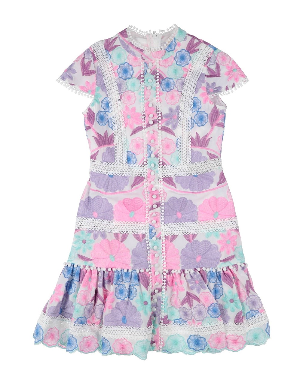 MARLO - Kids’ dresses