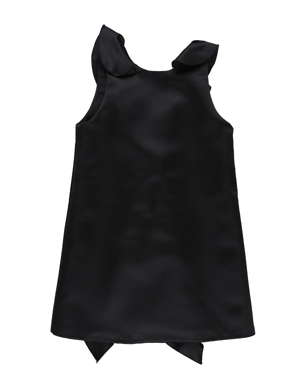 ELISABETTA FRANCHI - Kids’ dresses