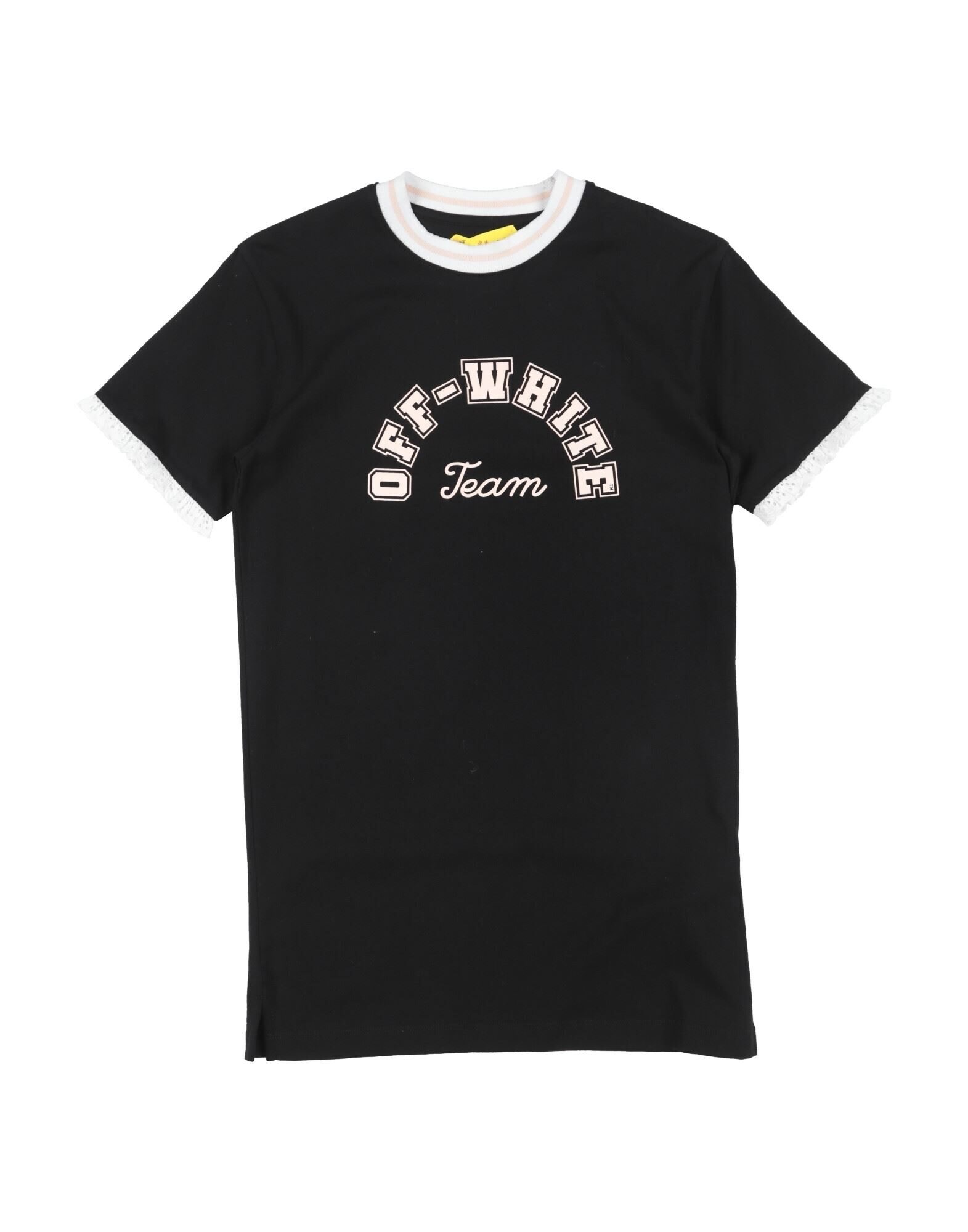 OFF-WHITE™ KIDS - Kids’ dresses