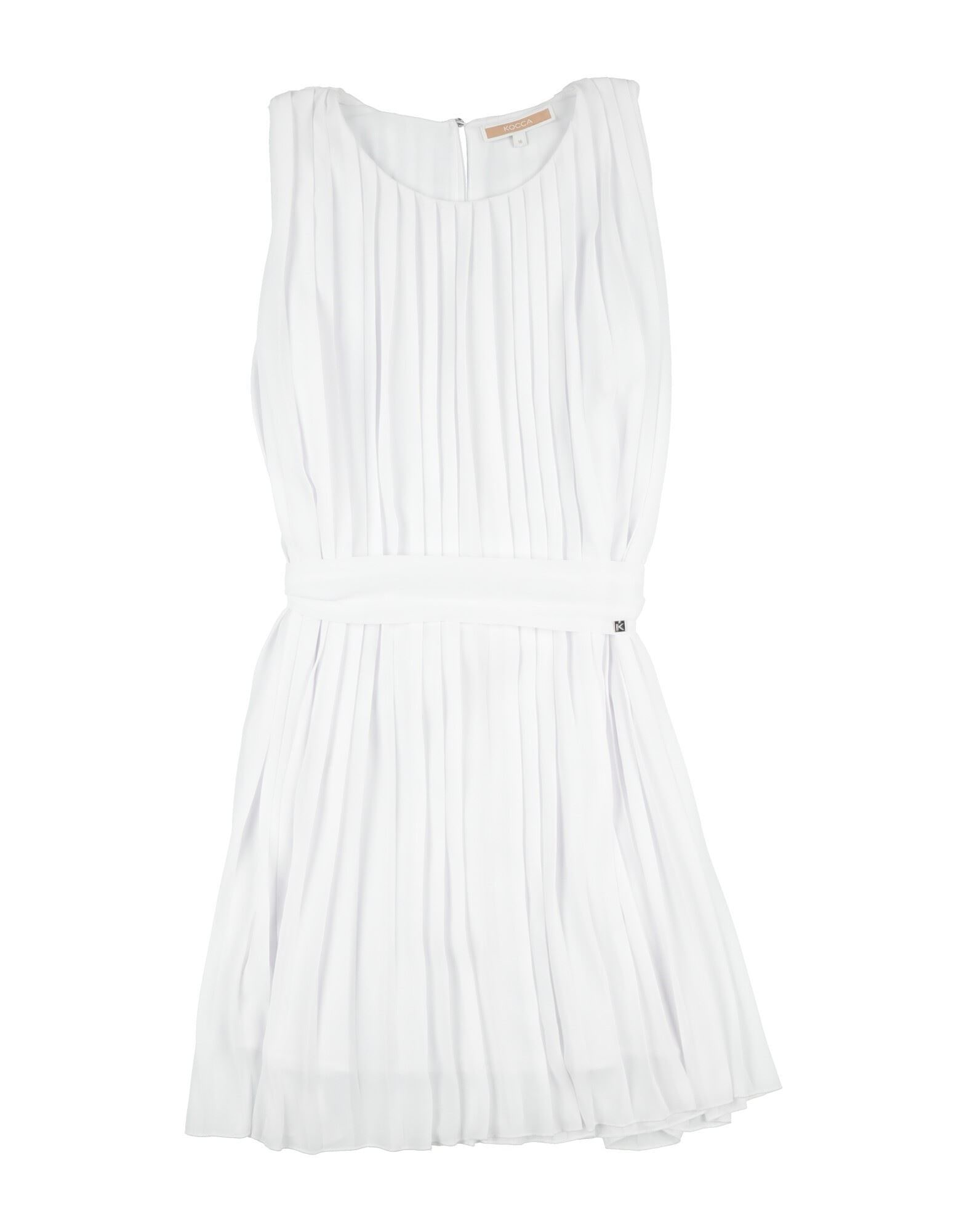 KOCCA - Детские платья