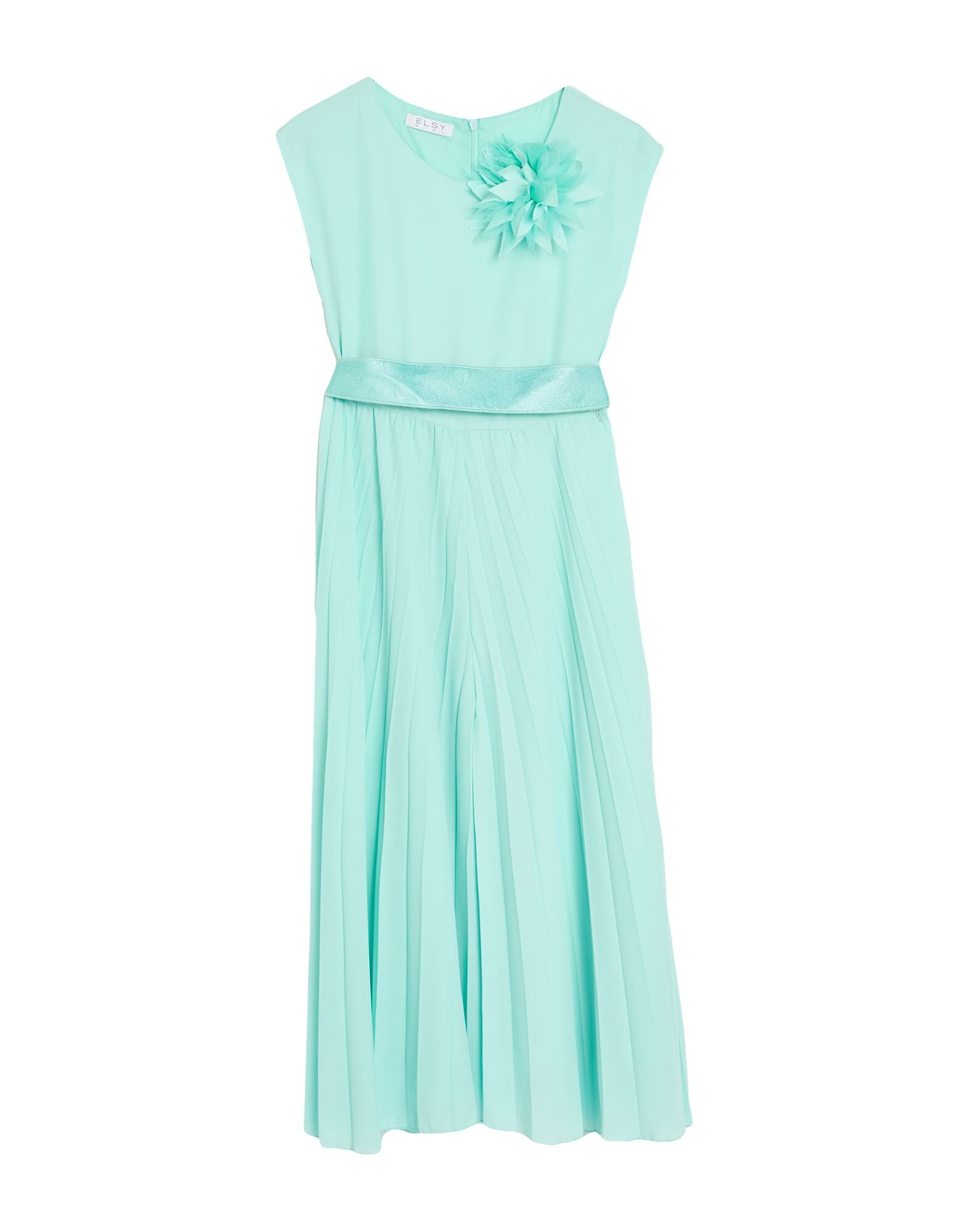 ELSY - Kids’ dresses