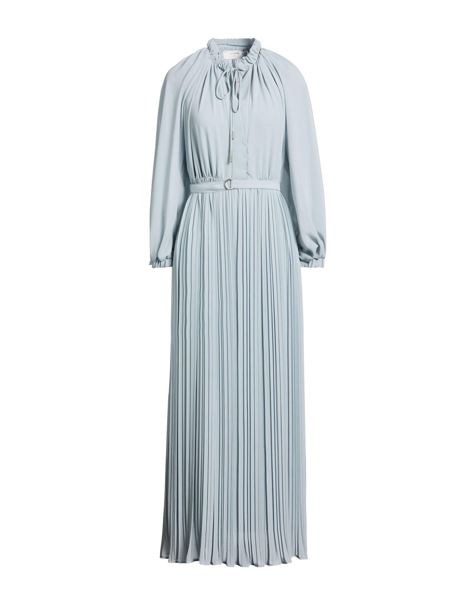 BEATRICE .B - Maxi-Kleider