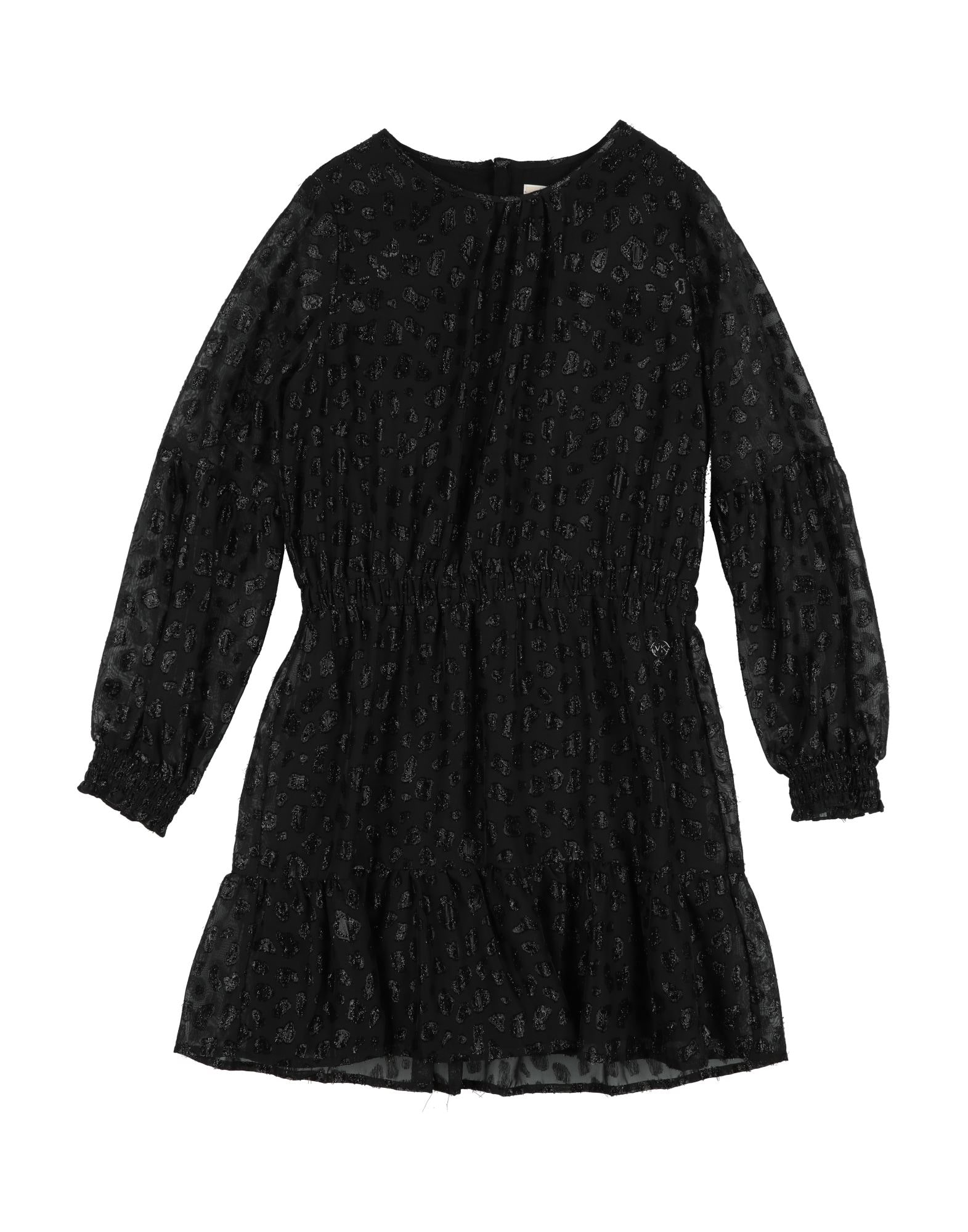 MICHAEL KORS KIDS - Kids’ dresses