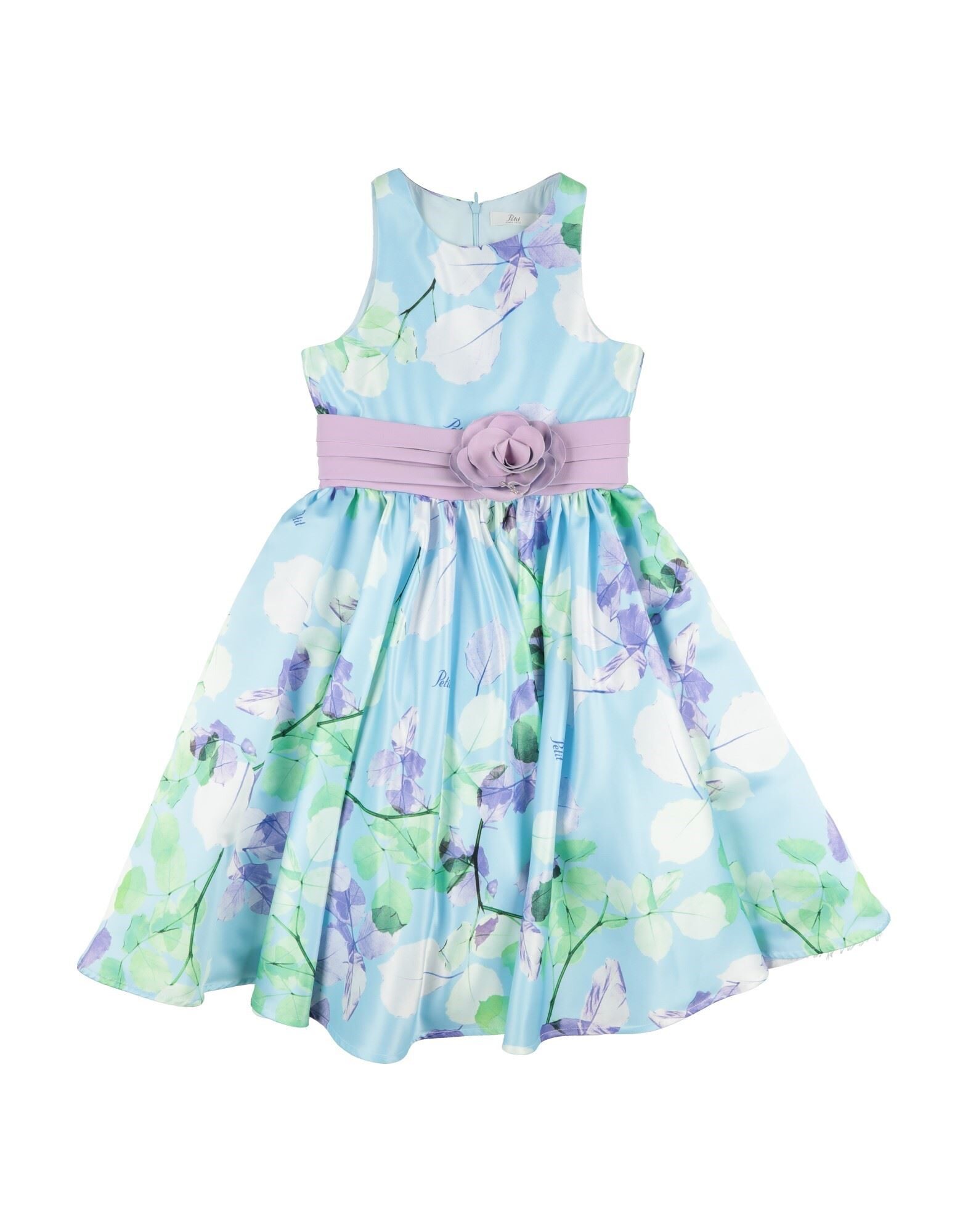 PETIT - Kids’ dresses