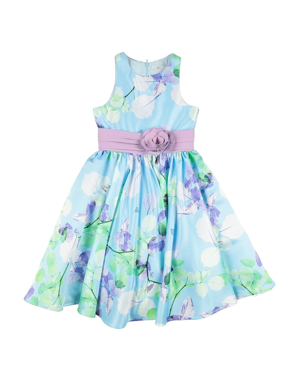 PETIT - Kids’ dresses