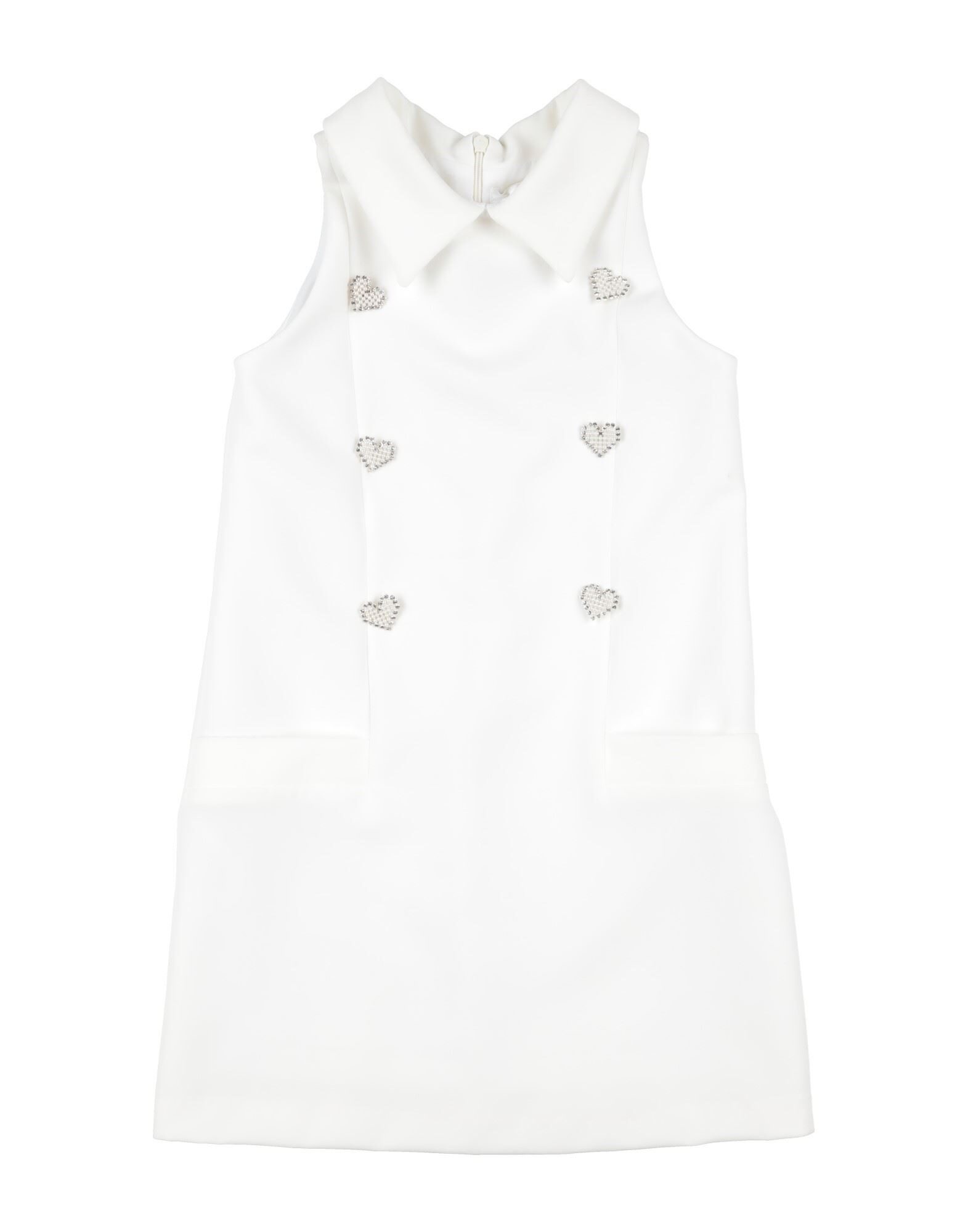 FUN & FUN - Kids’ dresses