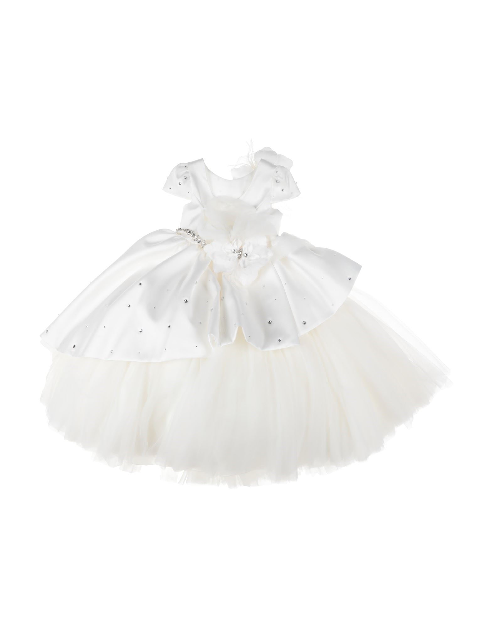 PETIT - Kids’ dresses