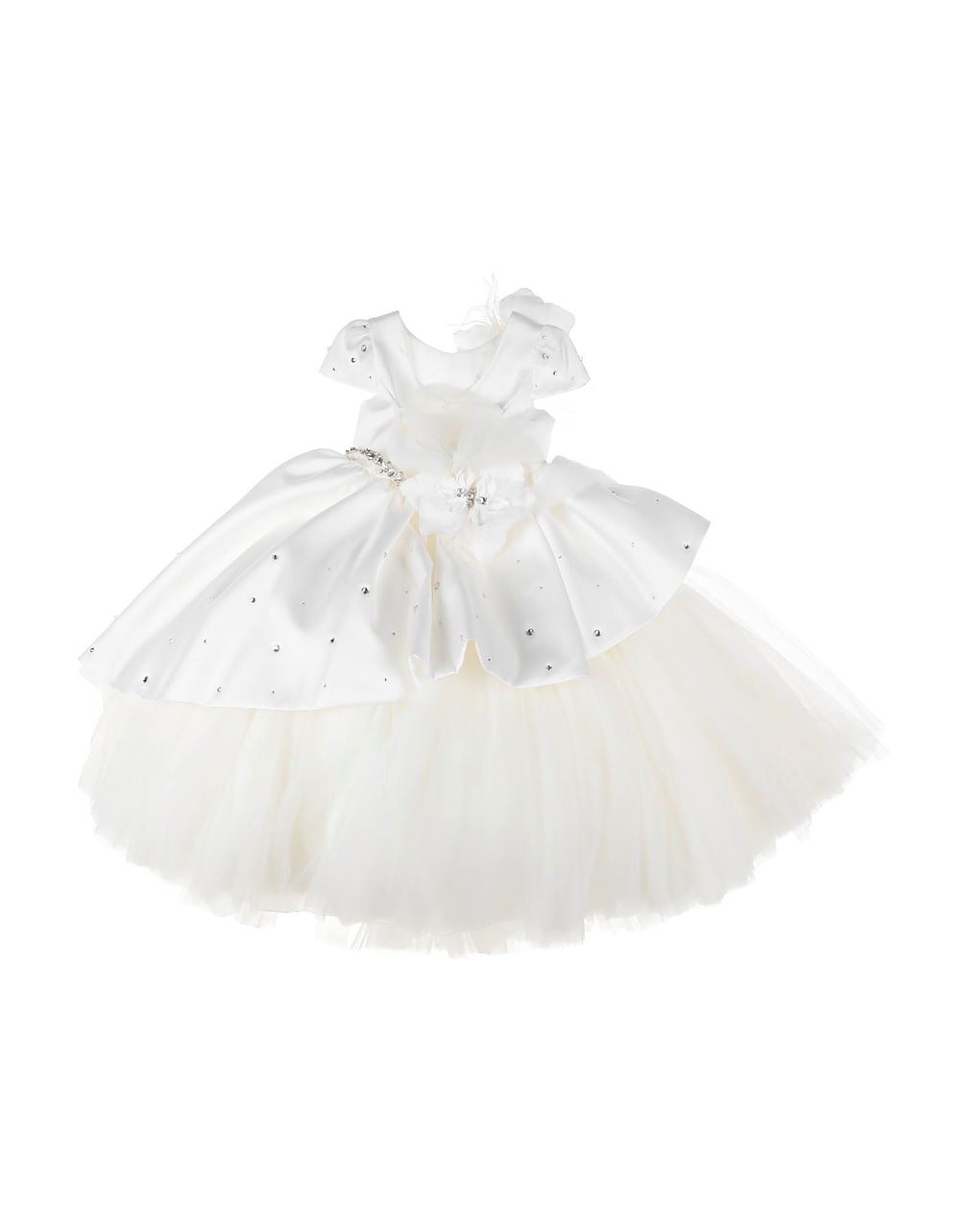 PETIT - Vestidos para niña