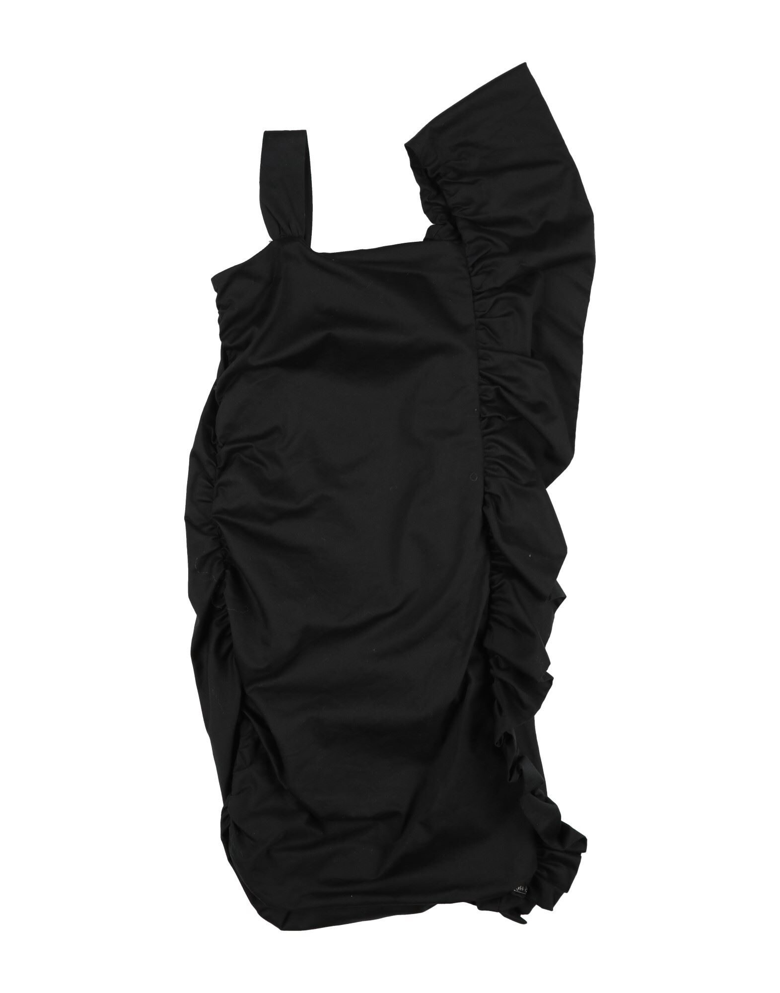 LIU •JO - Robes fille