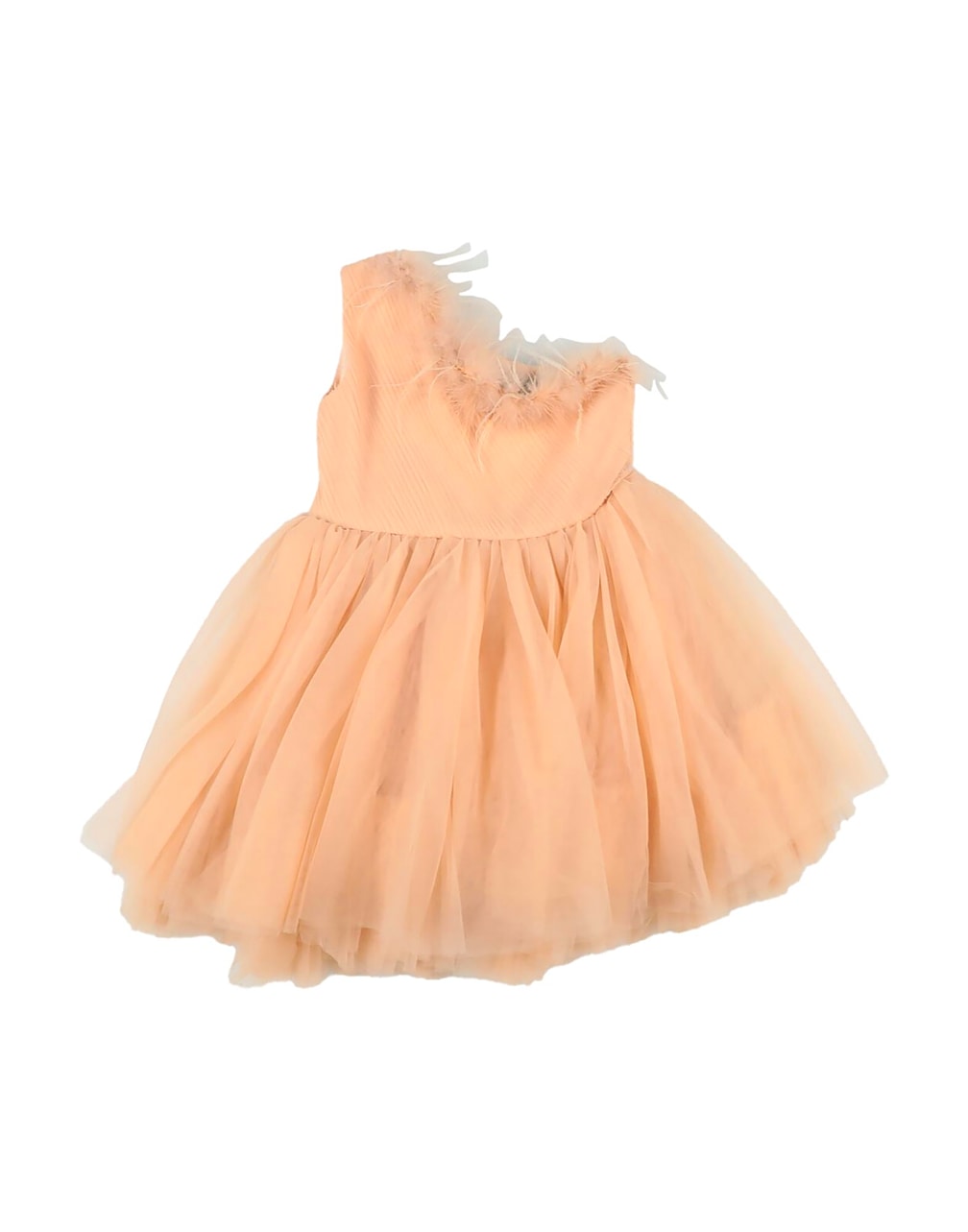 FUN & FUN - Kids’ dresses