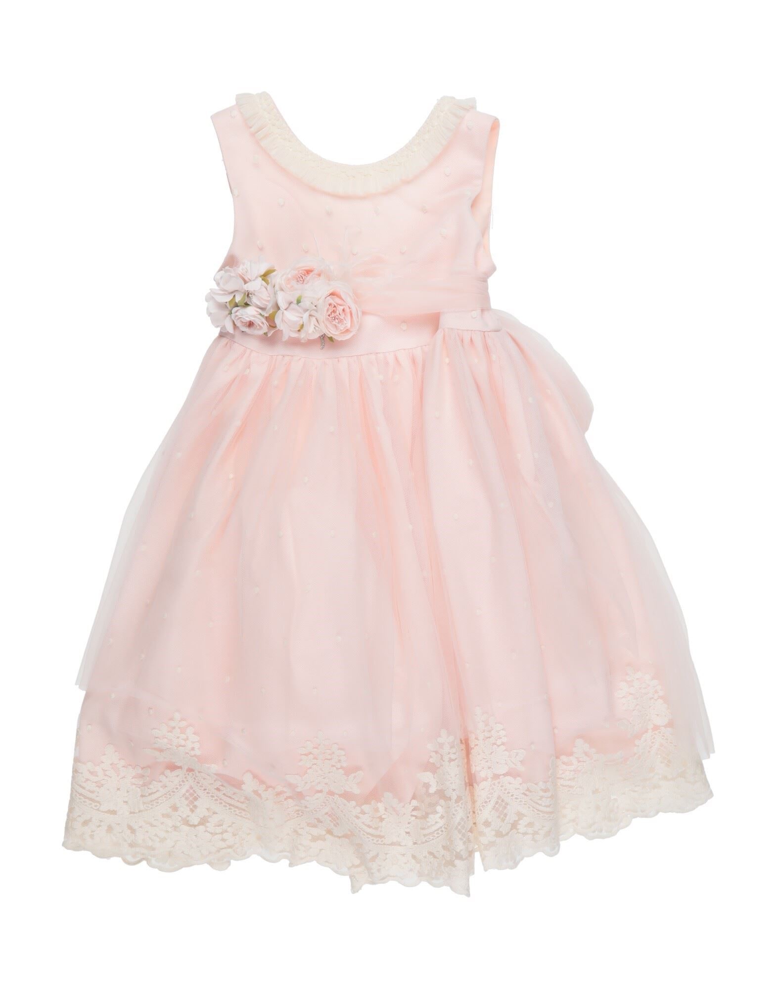 PETIT - Kids’ dresses