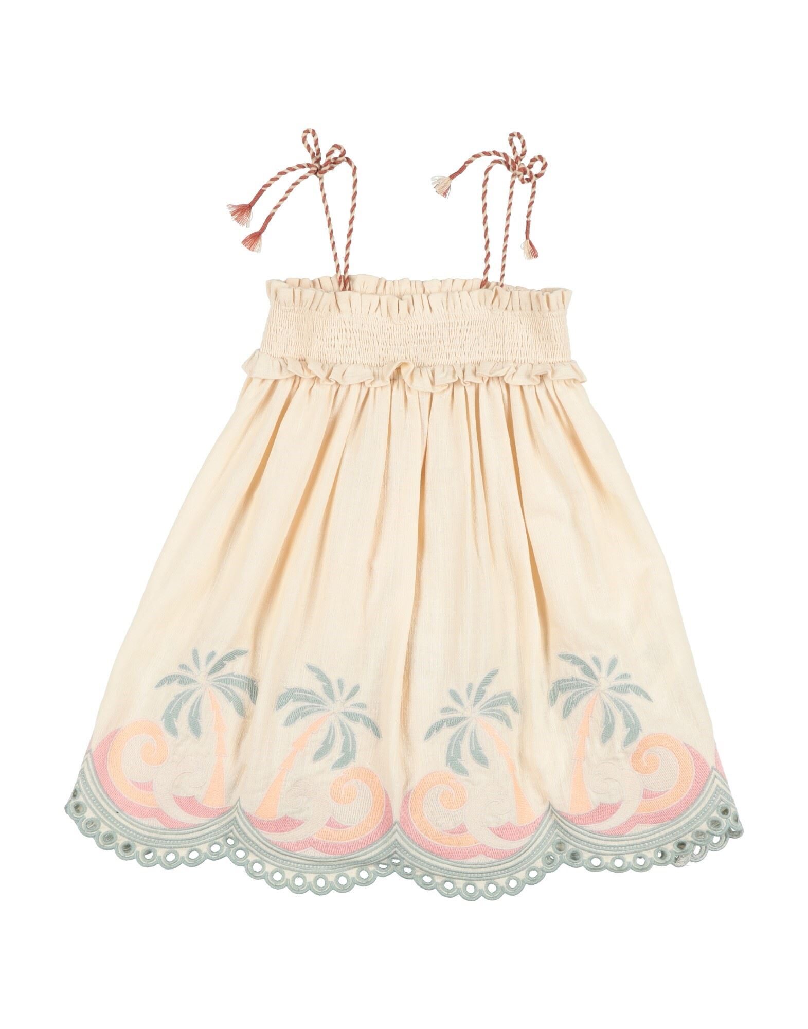 ZIMMERMANN - Robes bébé