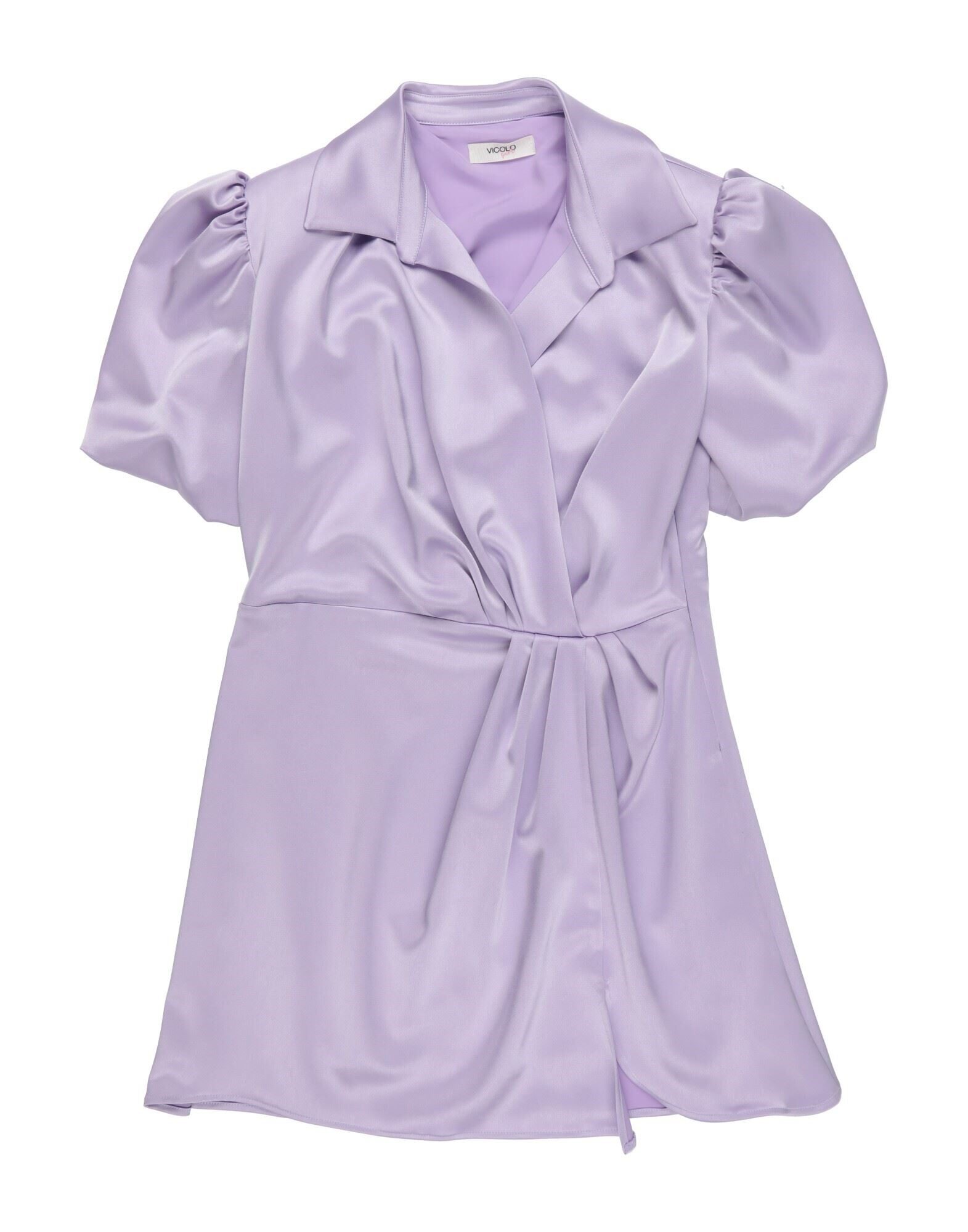 VICOLO - Kinderkleider