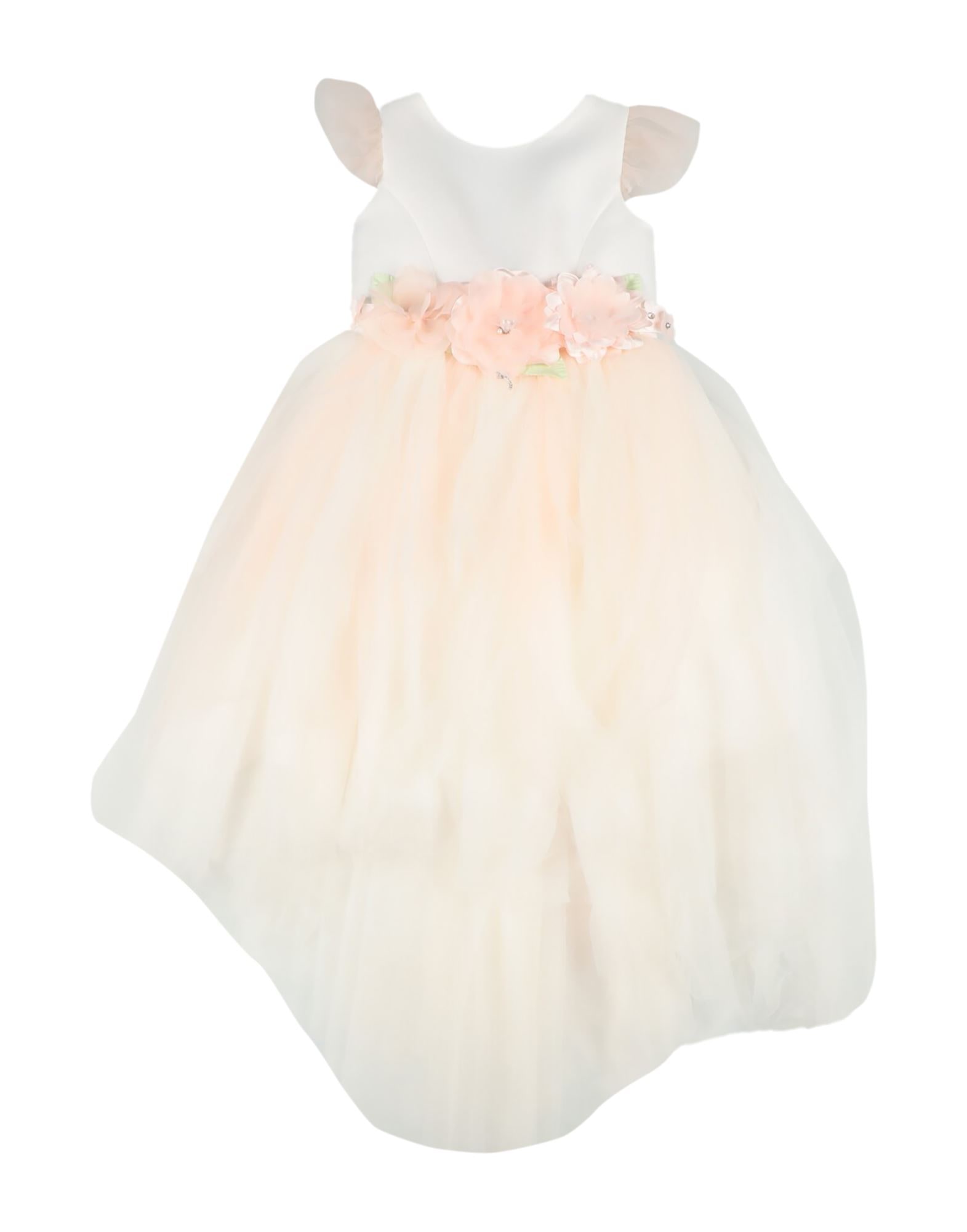 PETIT - Kids’ dresses