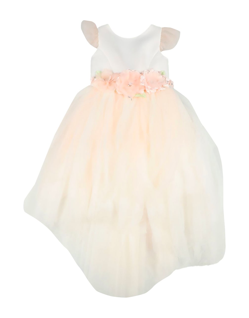 PETIT - Vestidos para niña