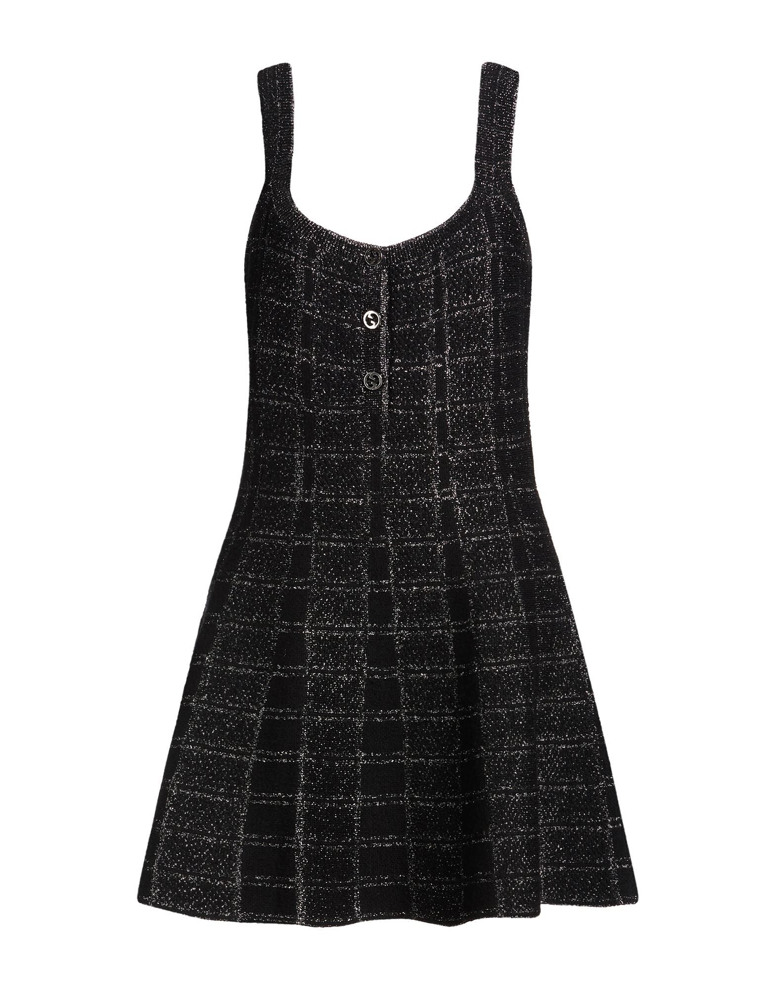 GUCCI - Mini dresses