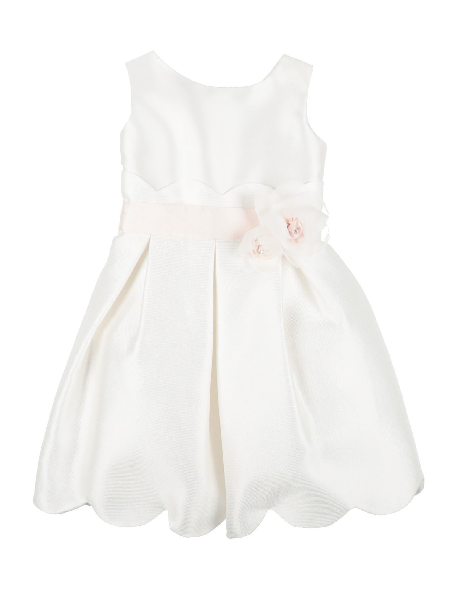 MODÌ COLLEZIONE - Kids’ dresses