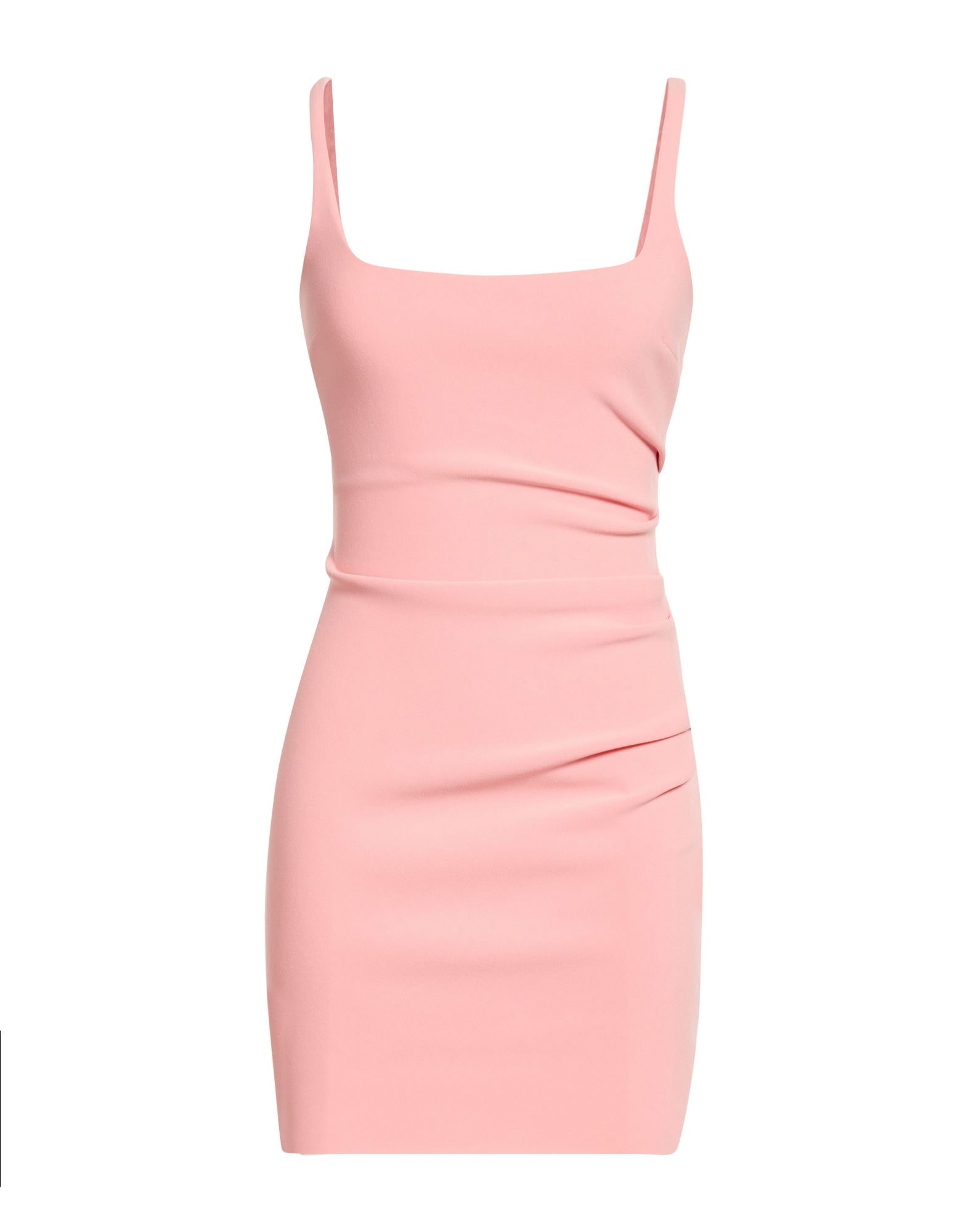 BEC & BRIDGE - Короткие платья