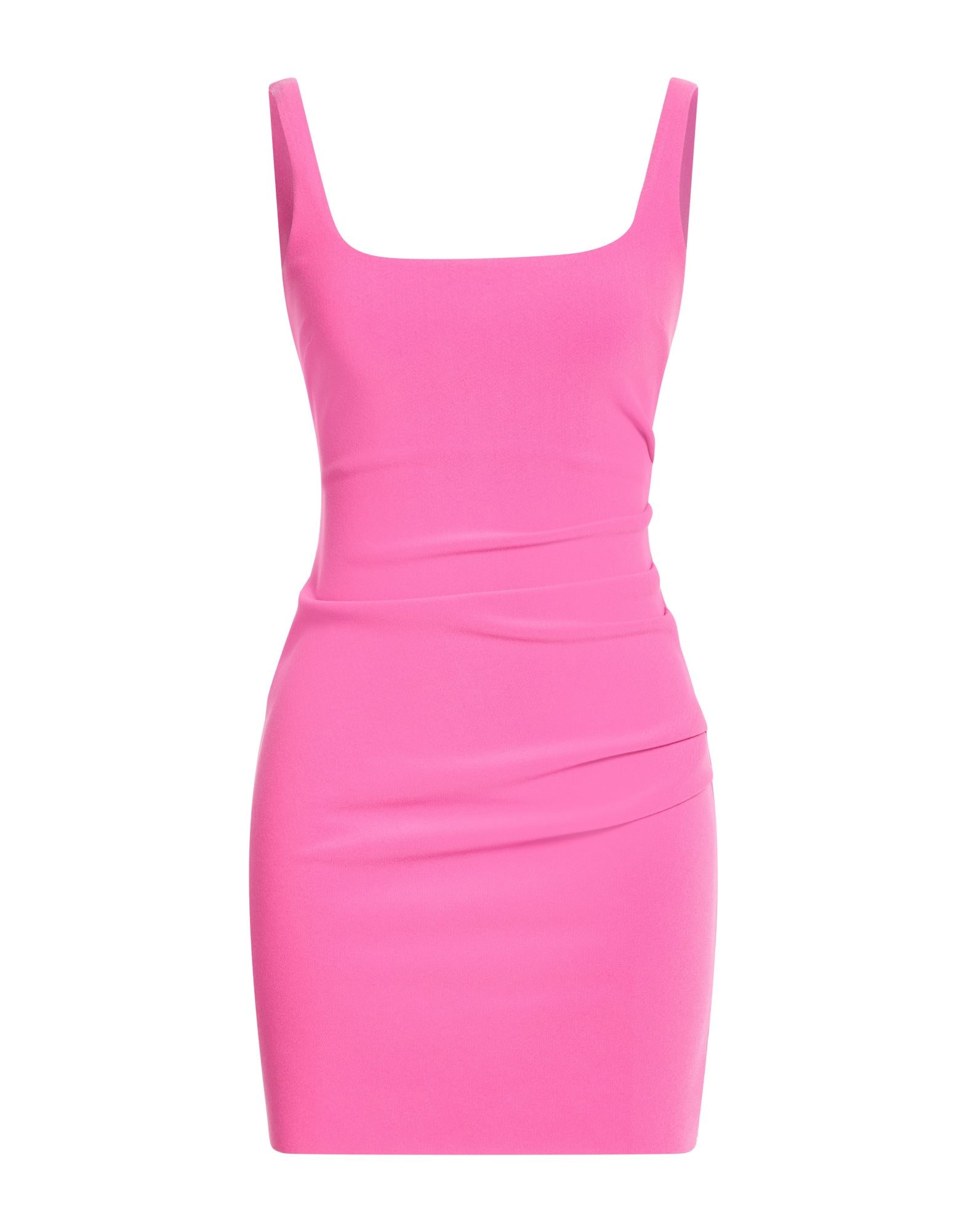 BEC & BRIDGE - Mini dresses