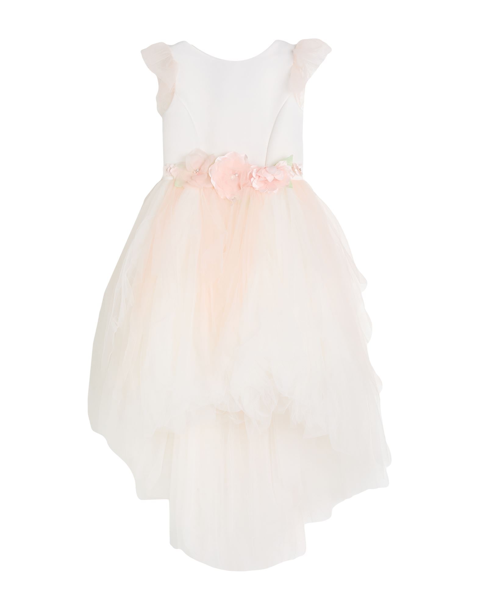 PETIT - Kids’ dresses