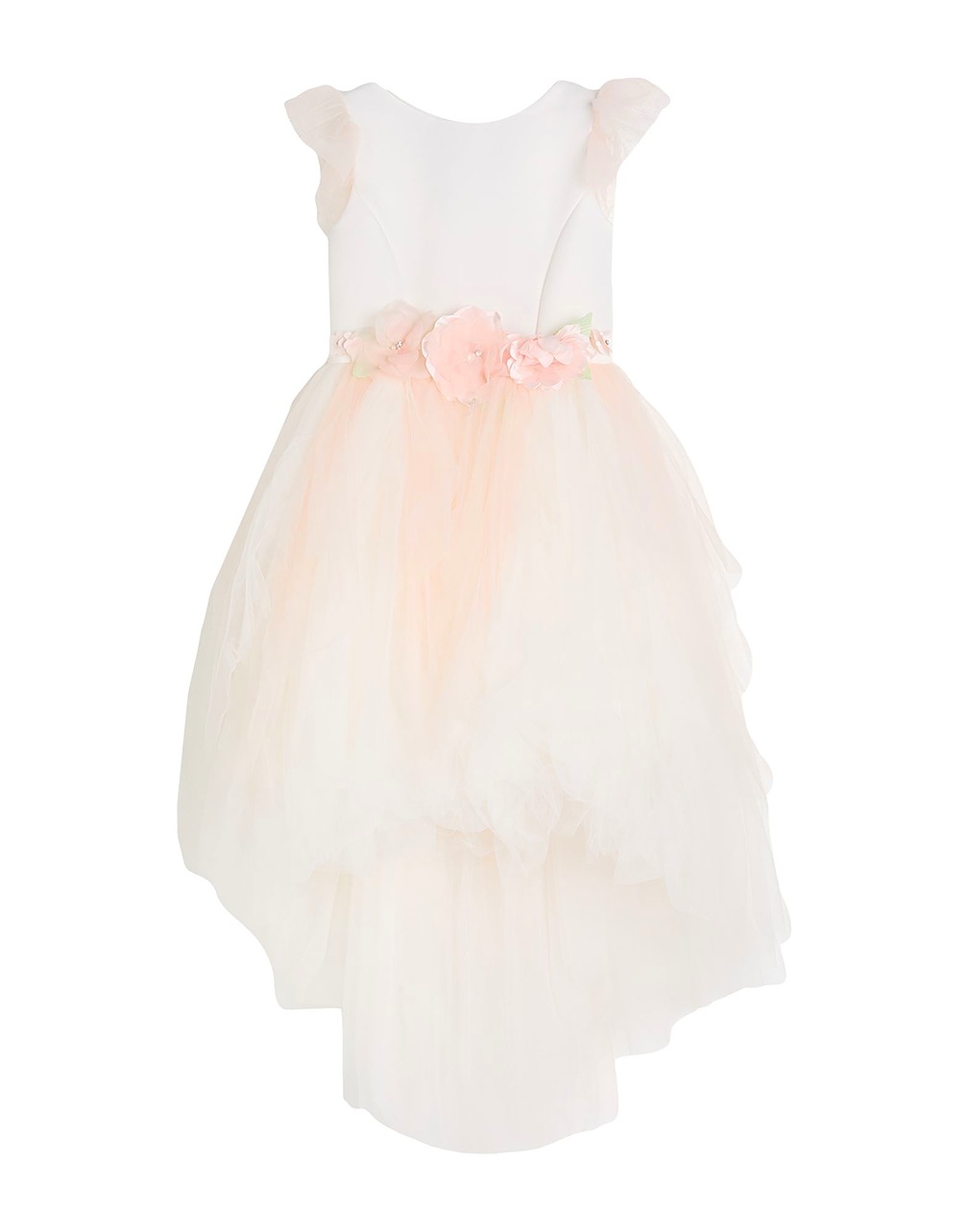 PETIT - Kids’ dresses