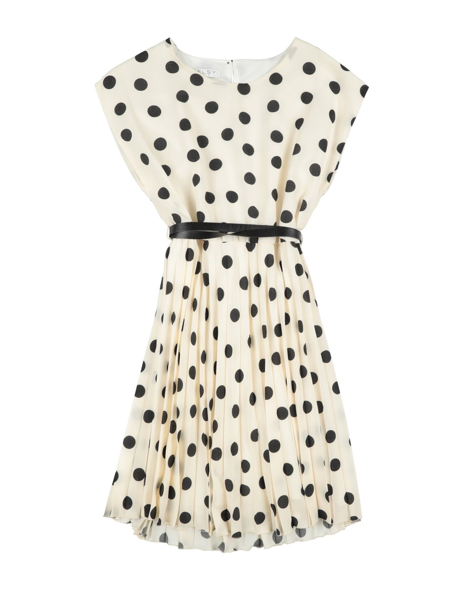 ELSY - Kids’ dresses