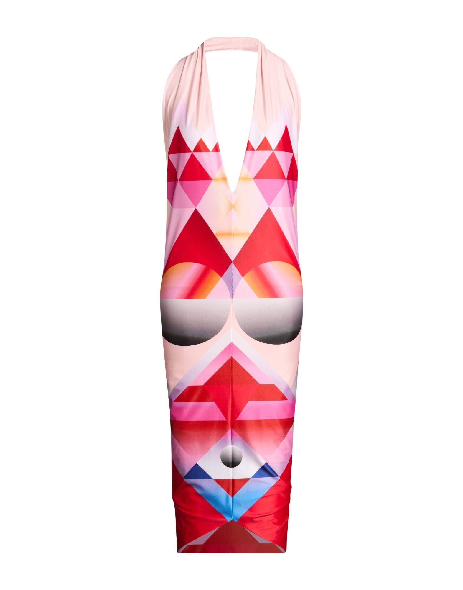 CONNER IVES - Maxi dresses