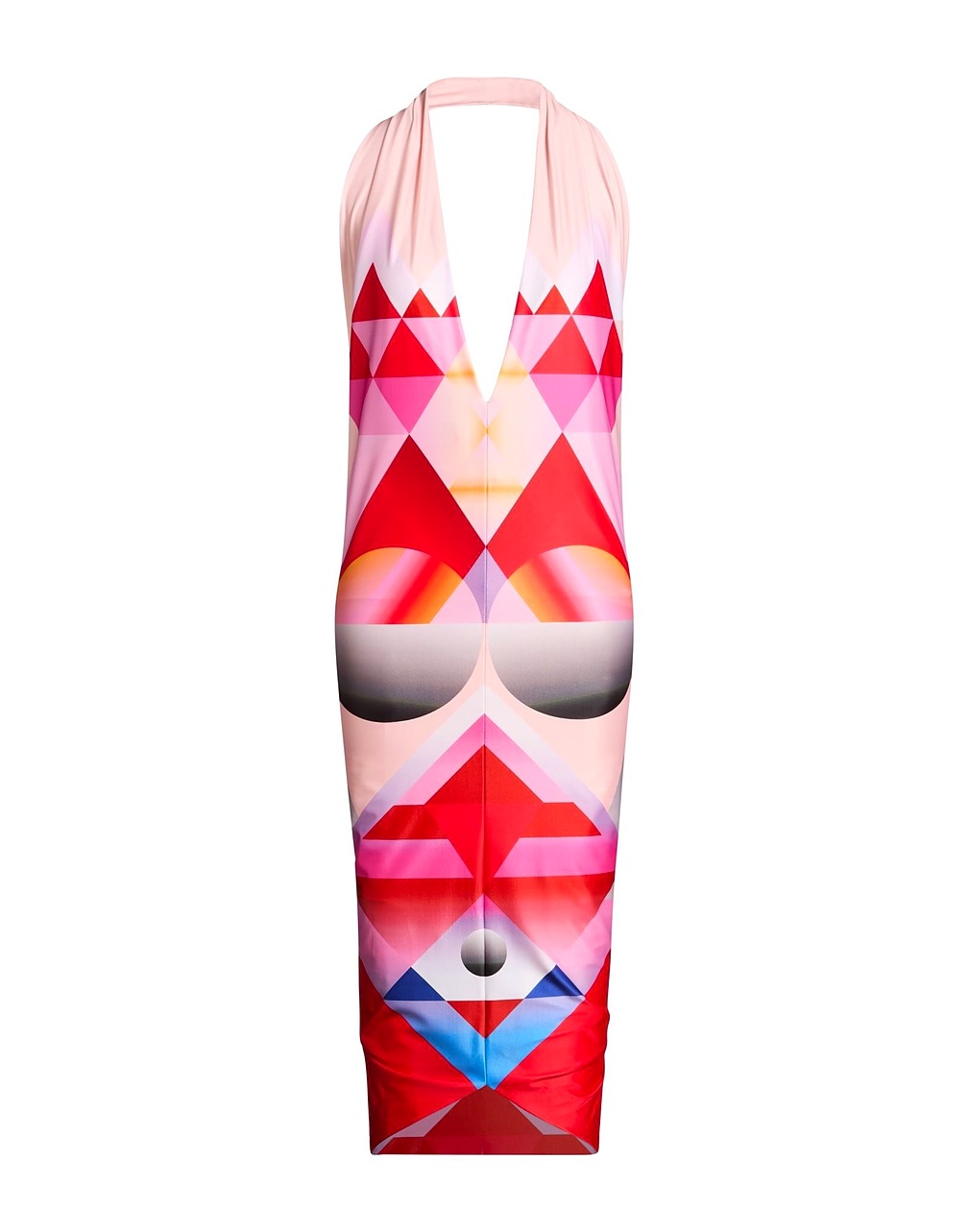 CONNER IVES - Maxi dresses