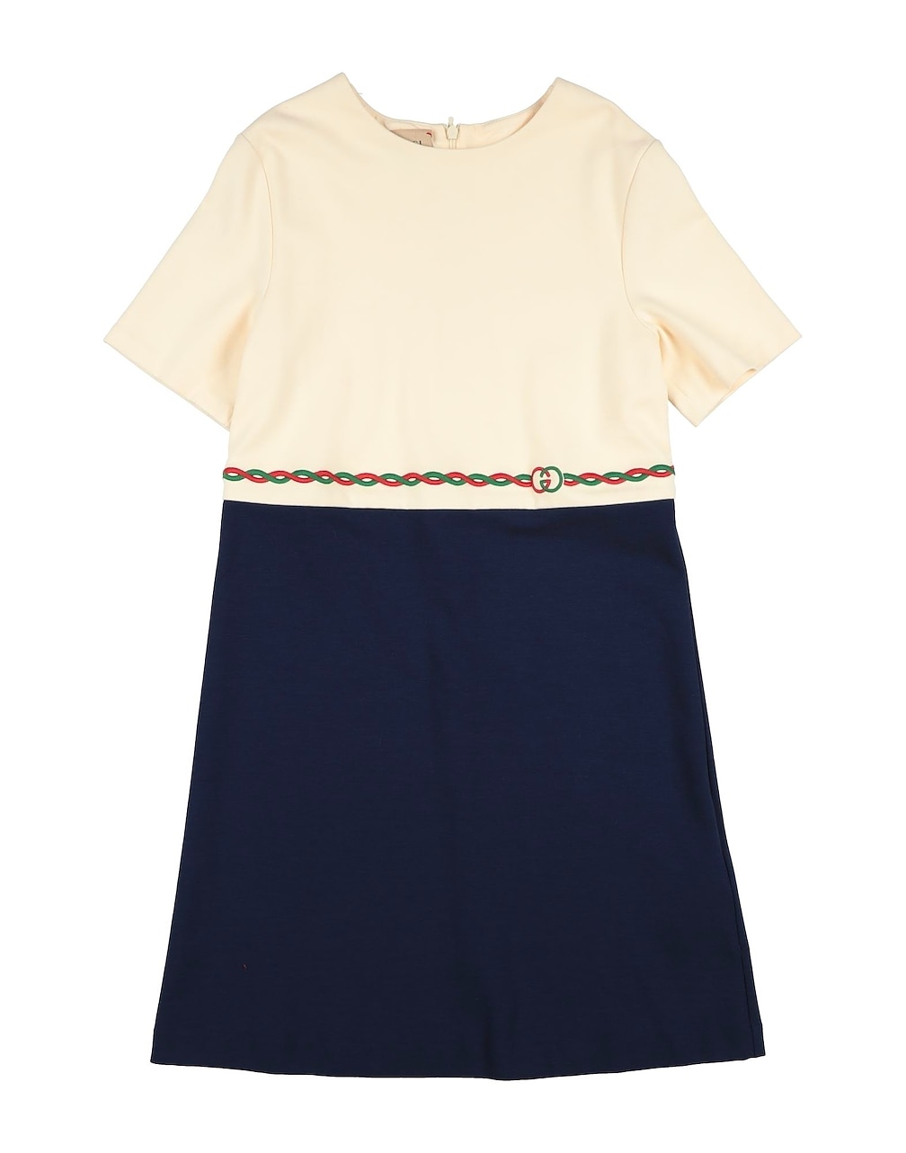 GUCCI - Vestidos para niña