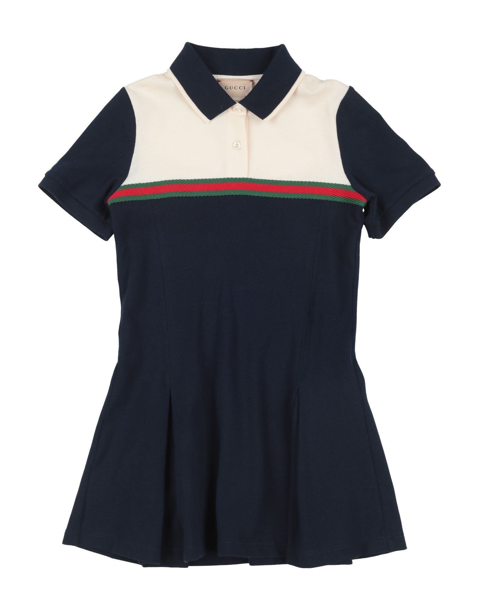GUCCI - Kids’ dresses