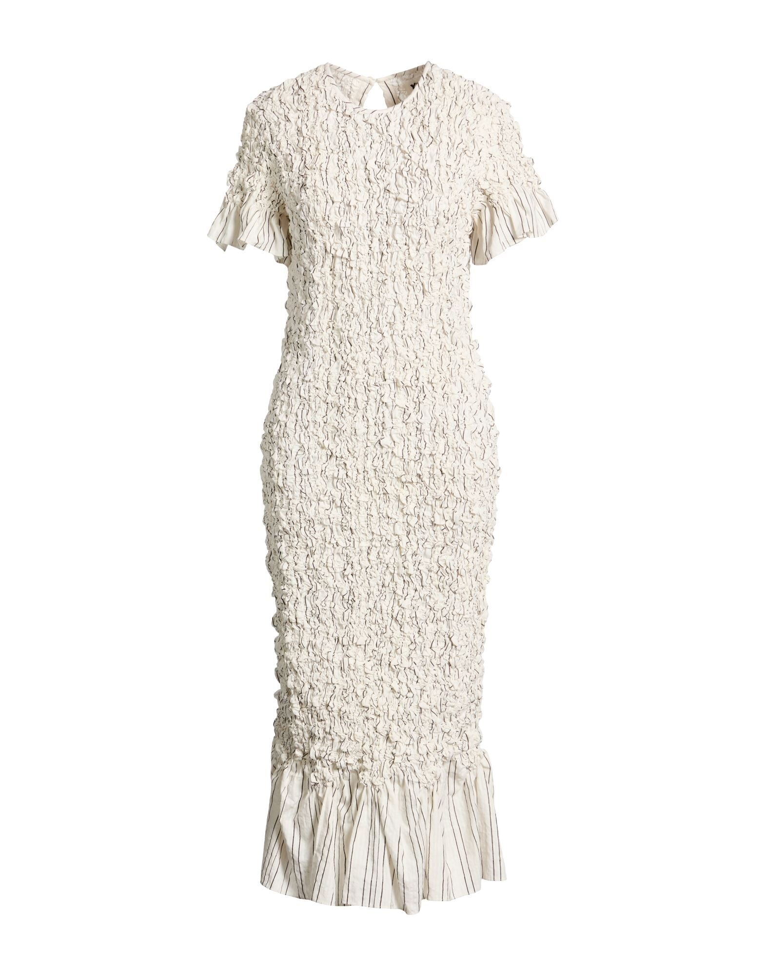 YMC YOU MUST CREATE - Midi dresses