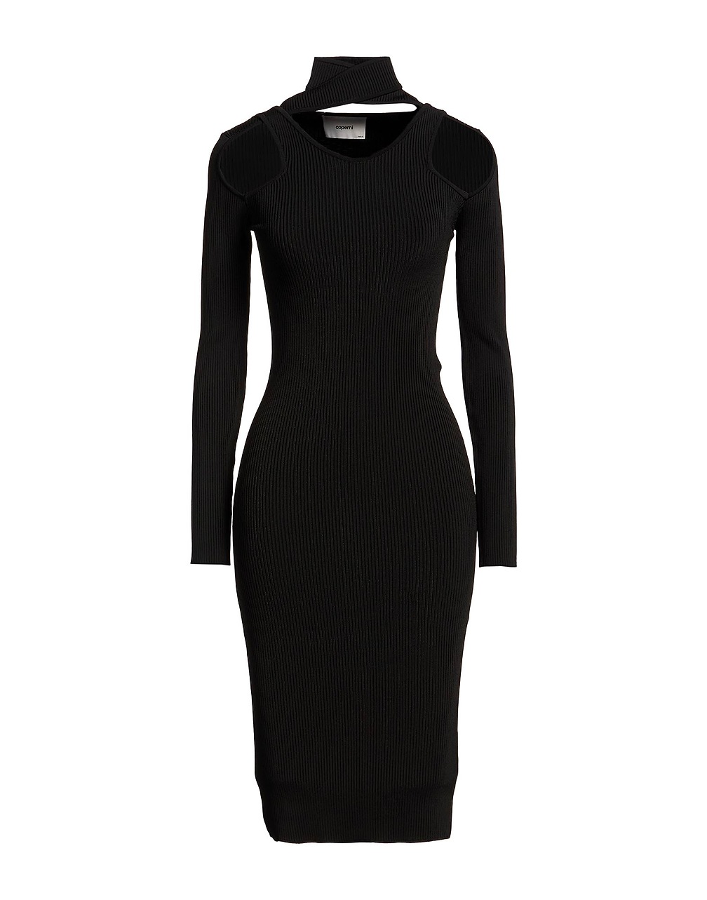 COPERNI - Midi dresses