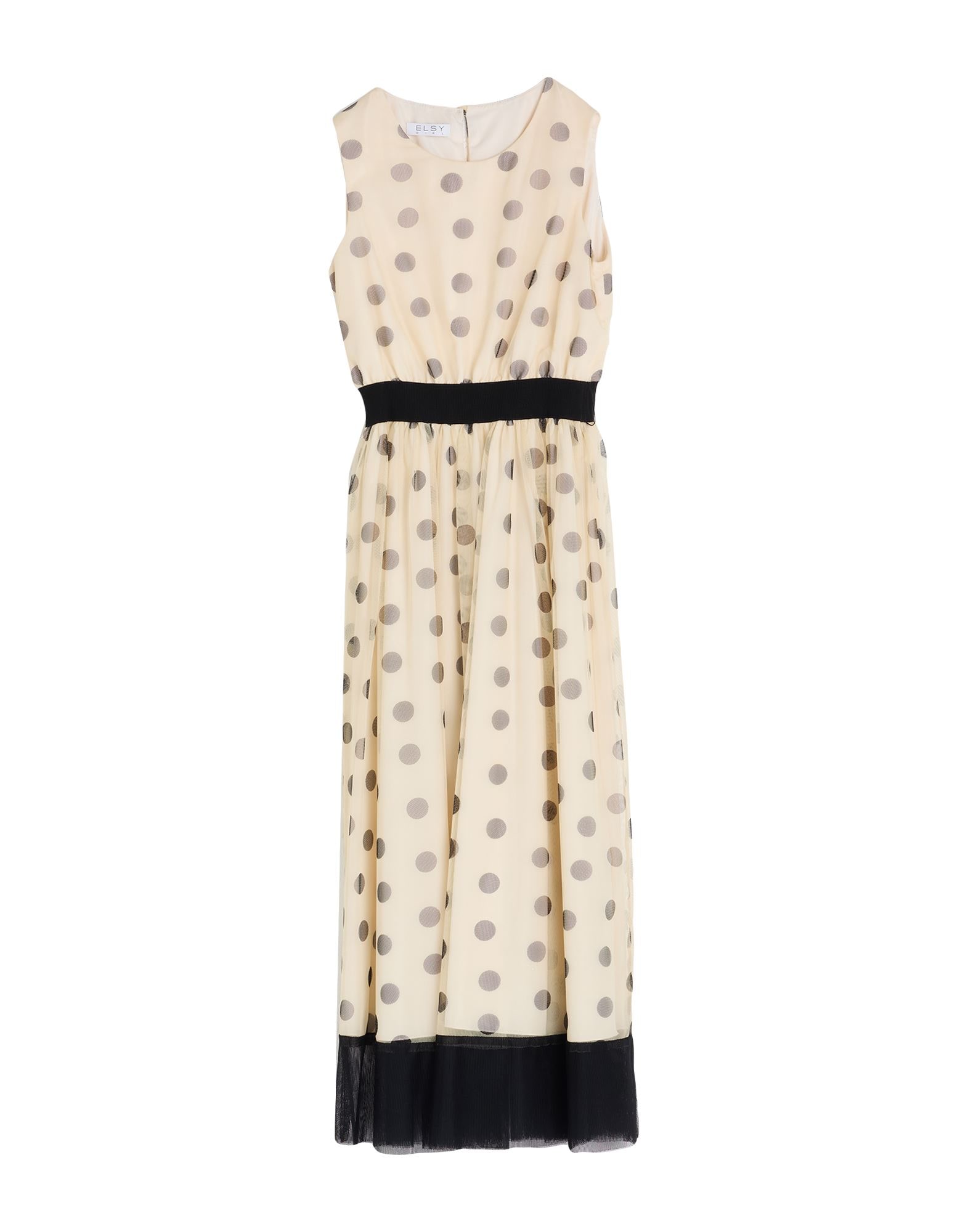 ELSY - Kids’ dresses