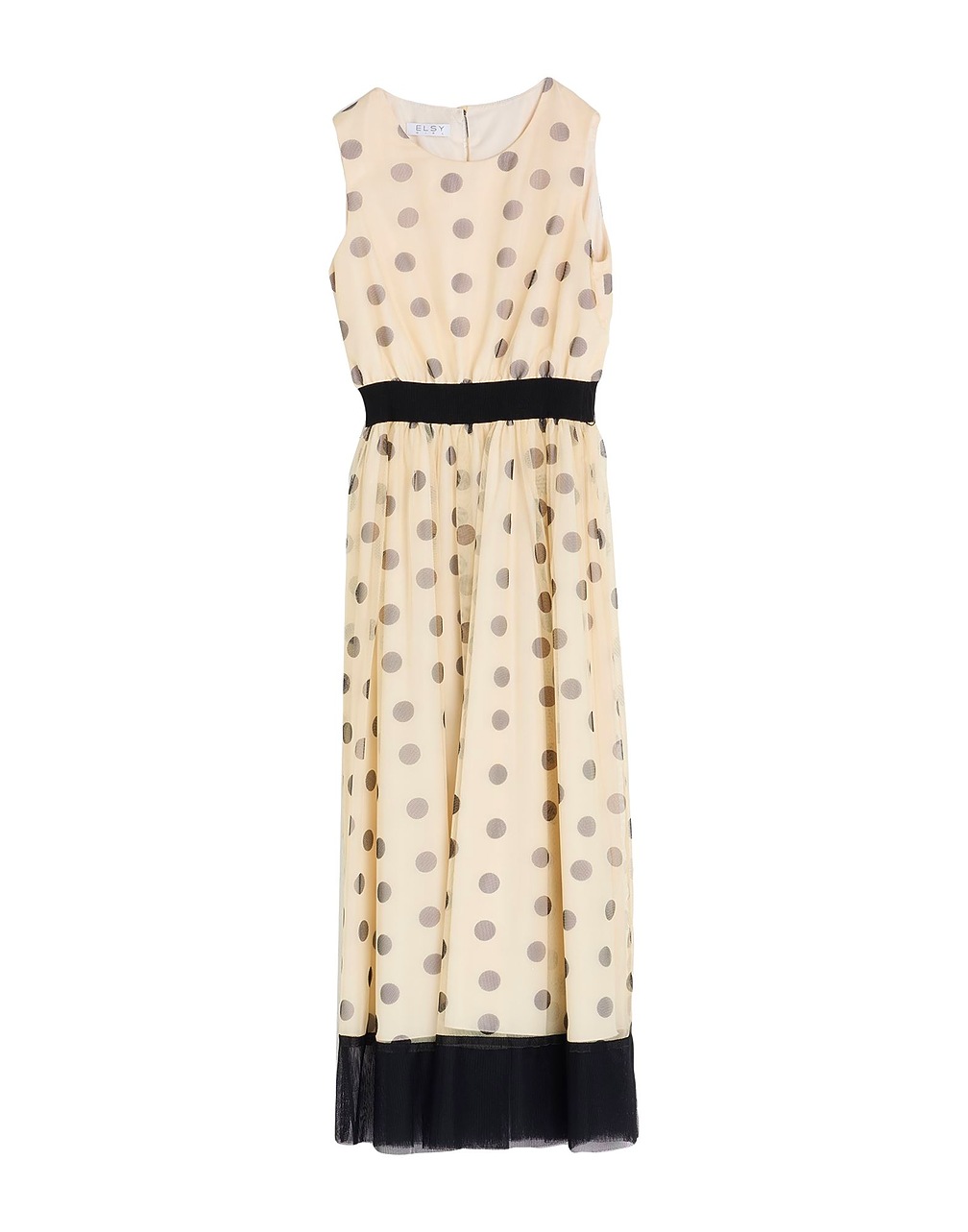 ELSY - Kids’ dresses