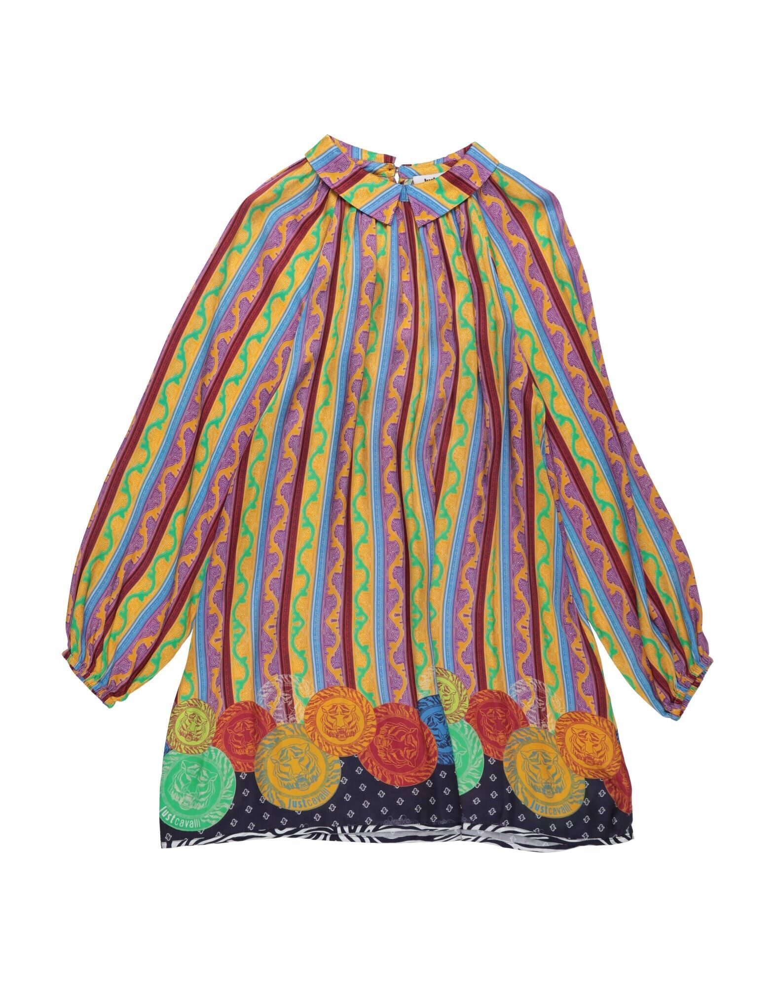 JUST CAVALLI - Детские платья