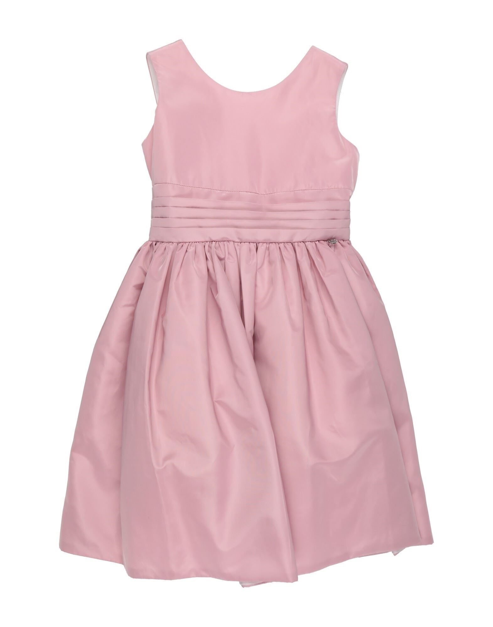 LES GAMINS - Детские платья