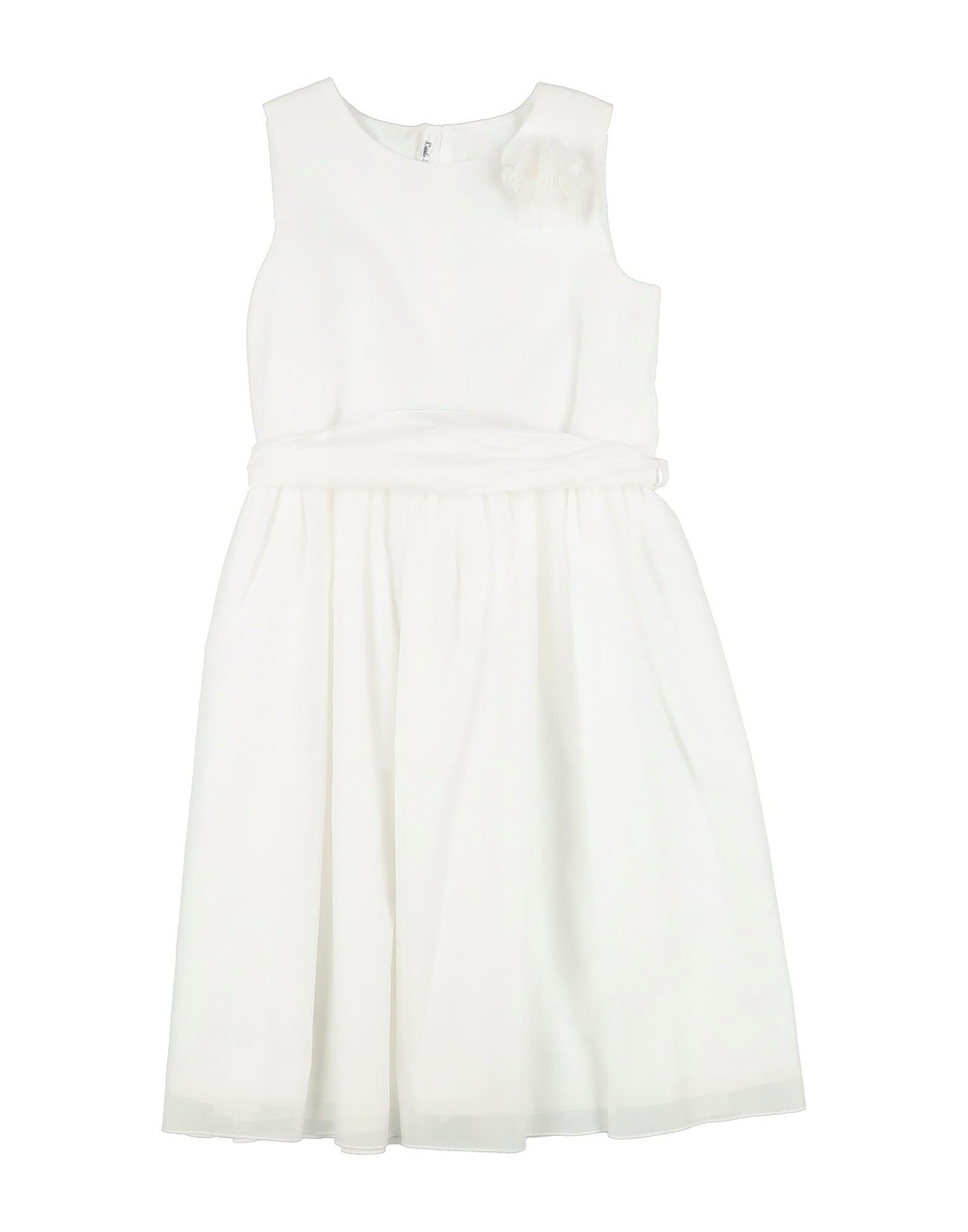 LITTLE BEAR - Kids’ dresses