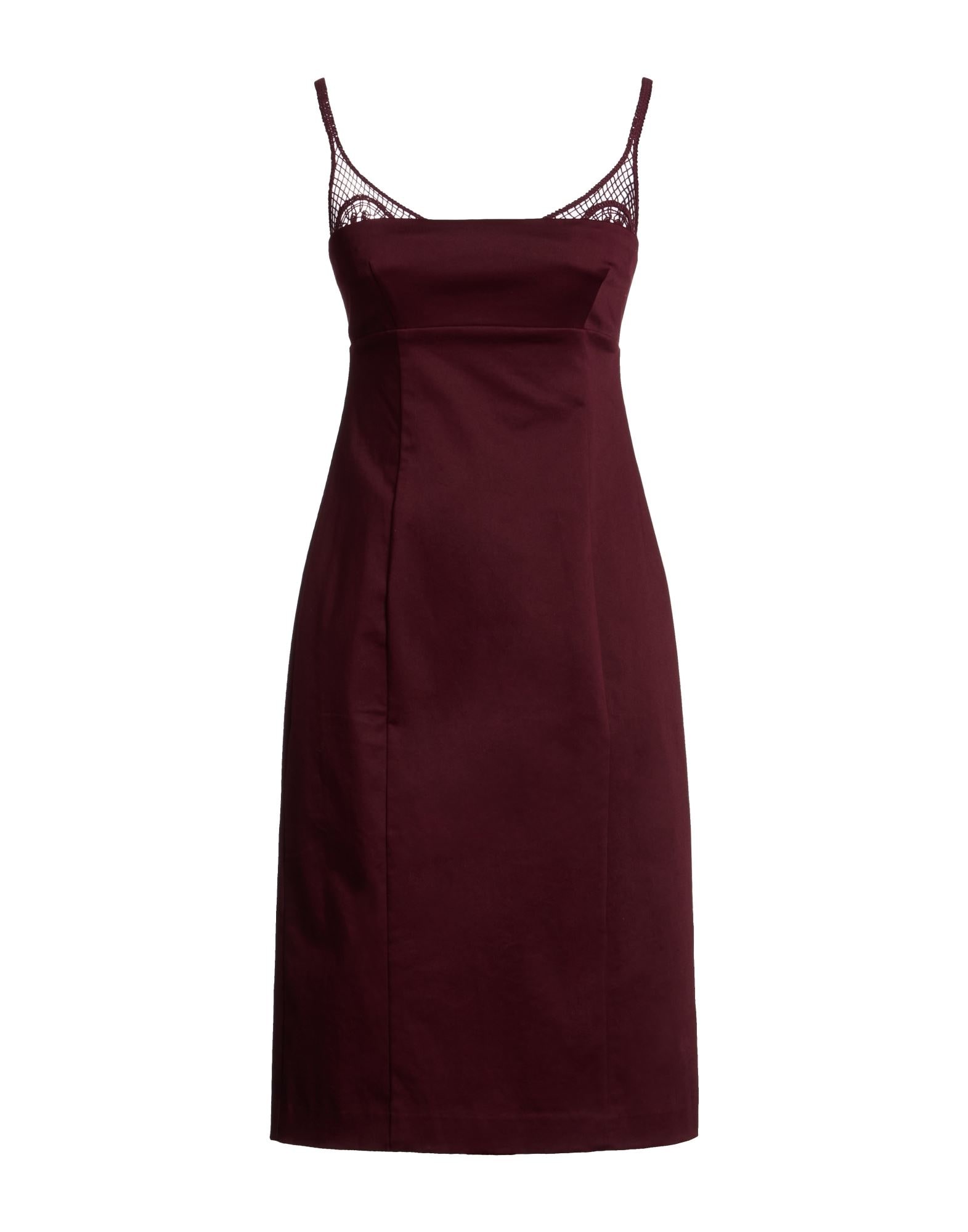CLEA - Midi dresses