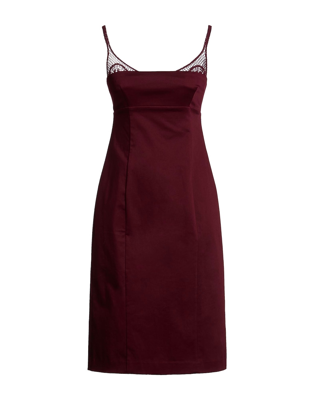CLEA - Midi dresses