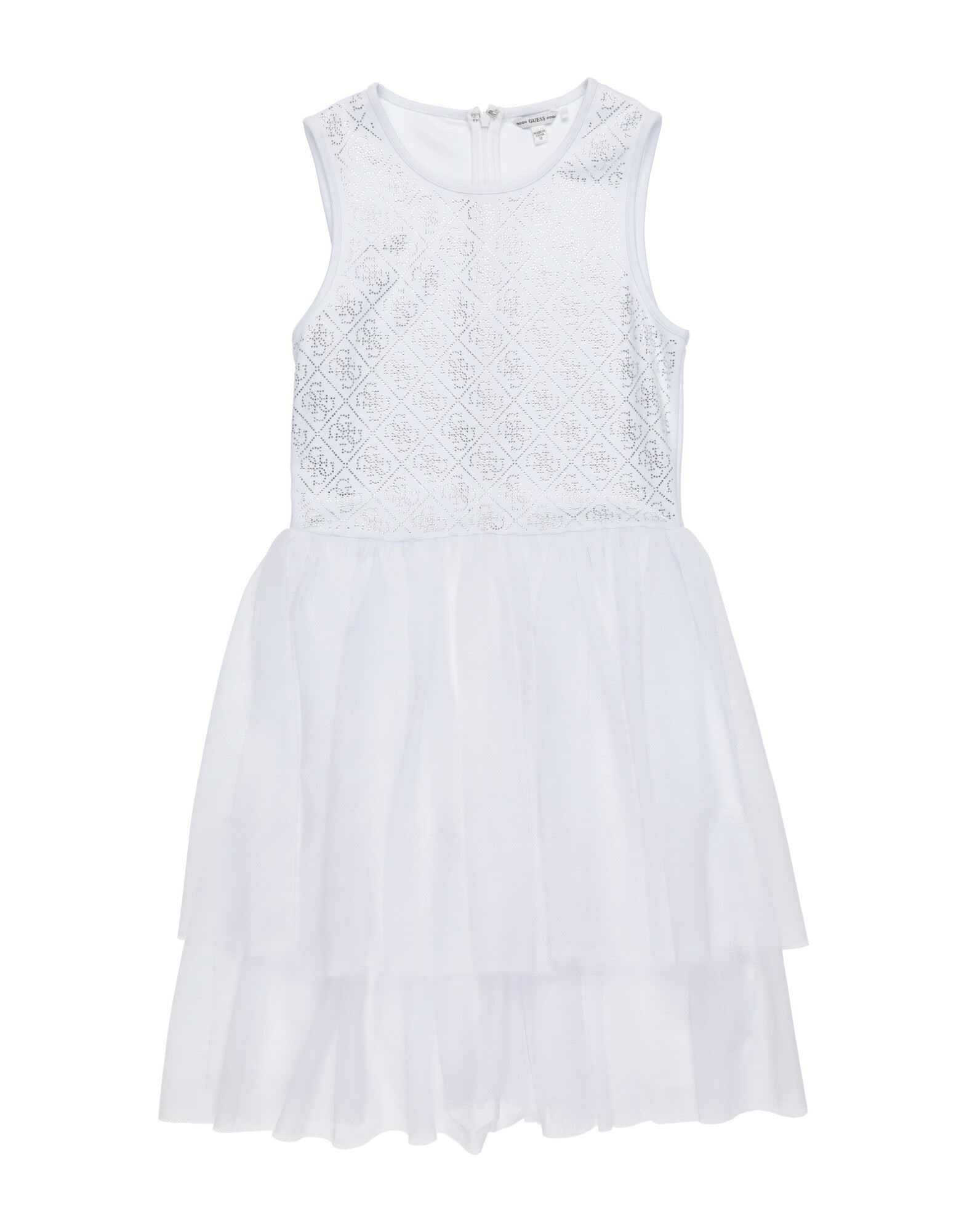 GUESS - Kids’ dresses