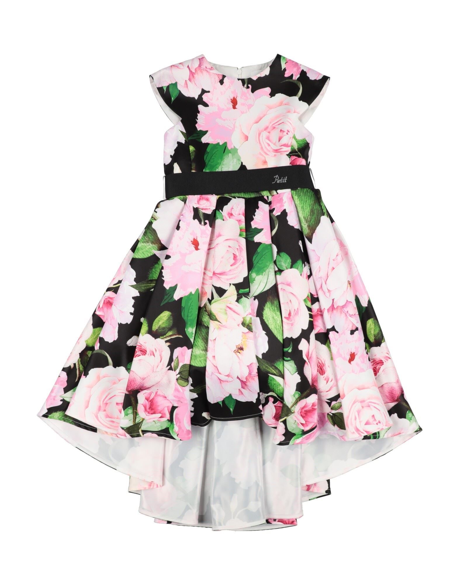 PETIT - Kids’ dresses