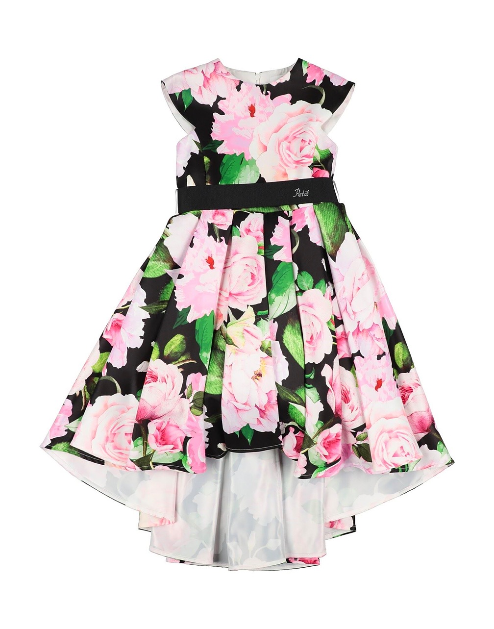 PETIT - Kids’ dresses