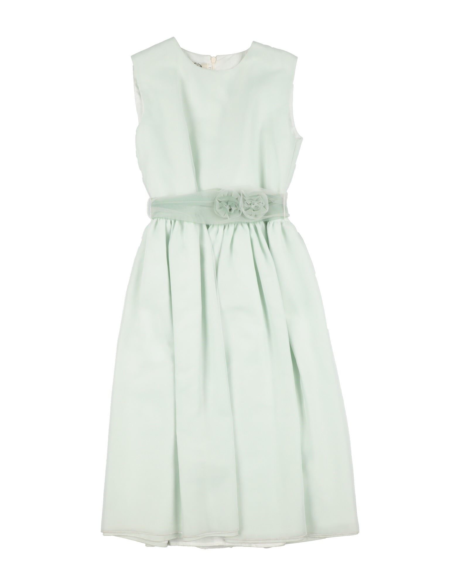 CAF - キッズワンピース