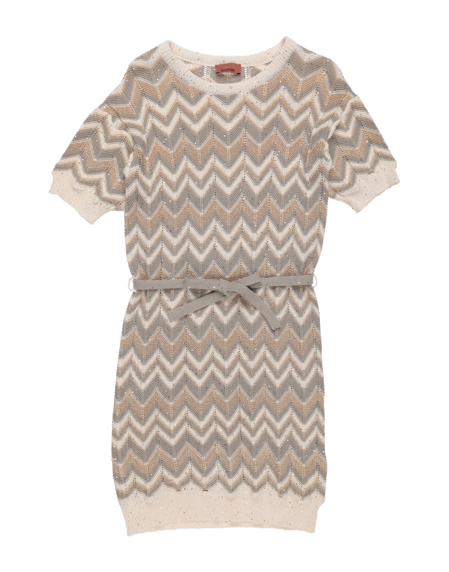 MISSONI KIDS - Kids’ dresses