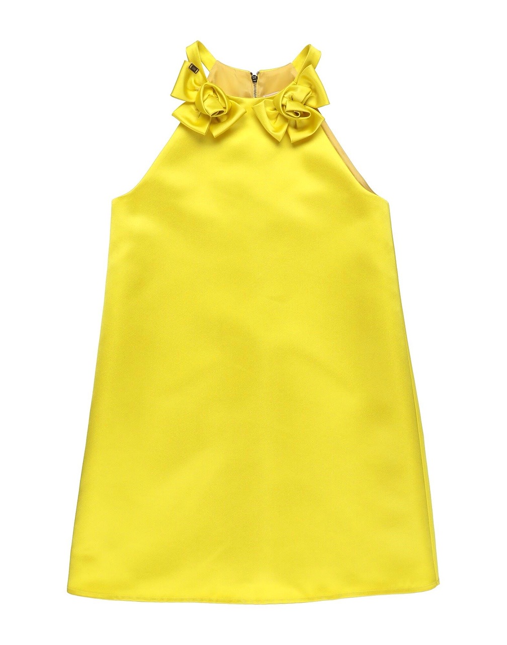 ELISABETTA FRANCHI - Kids’ dresses