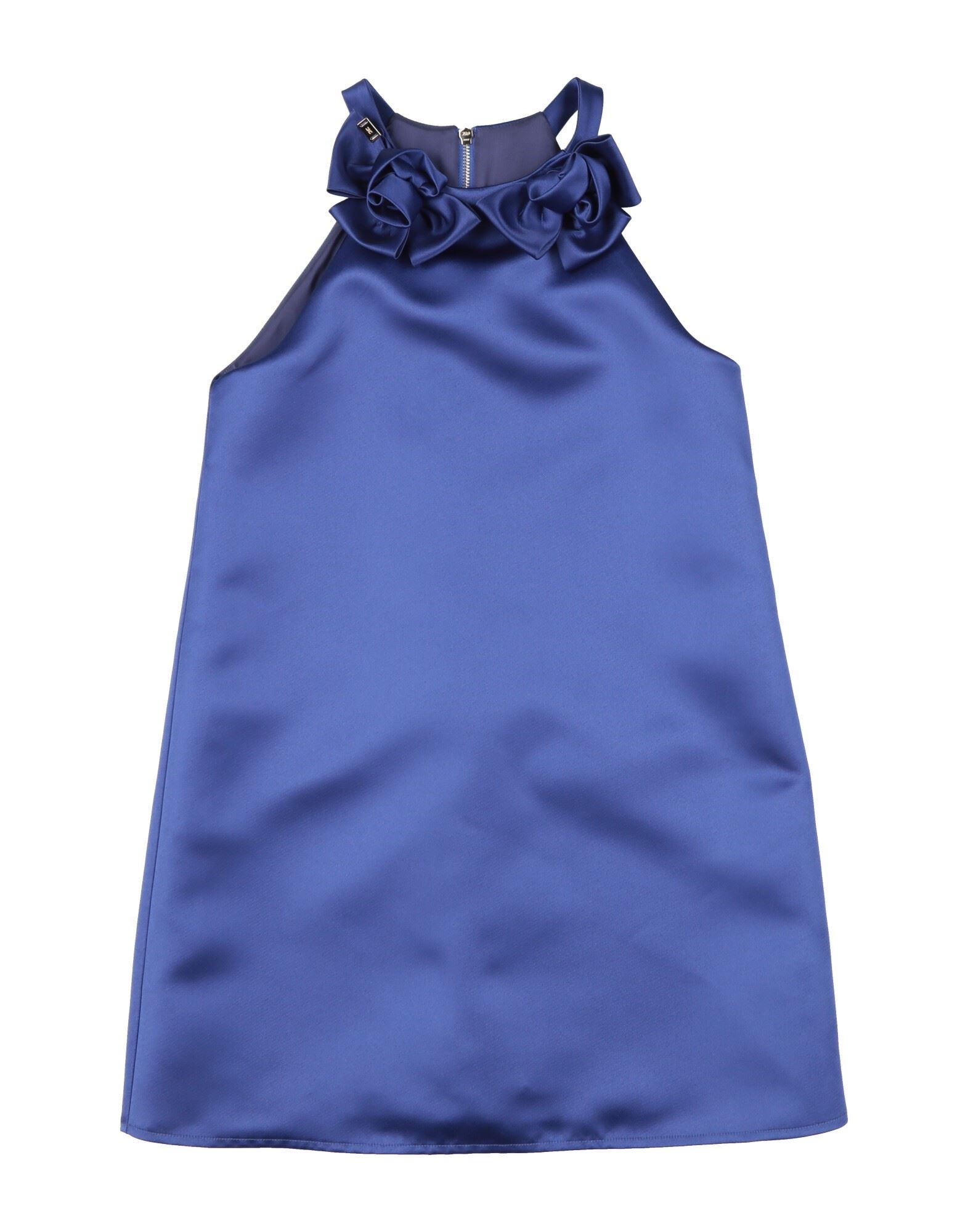 ELISABETTA FRANCHI - Kids’ dresses