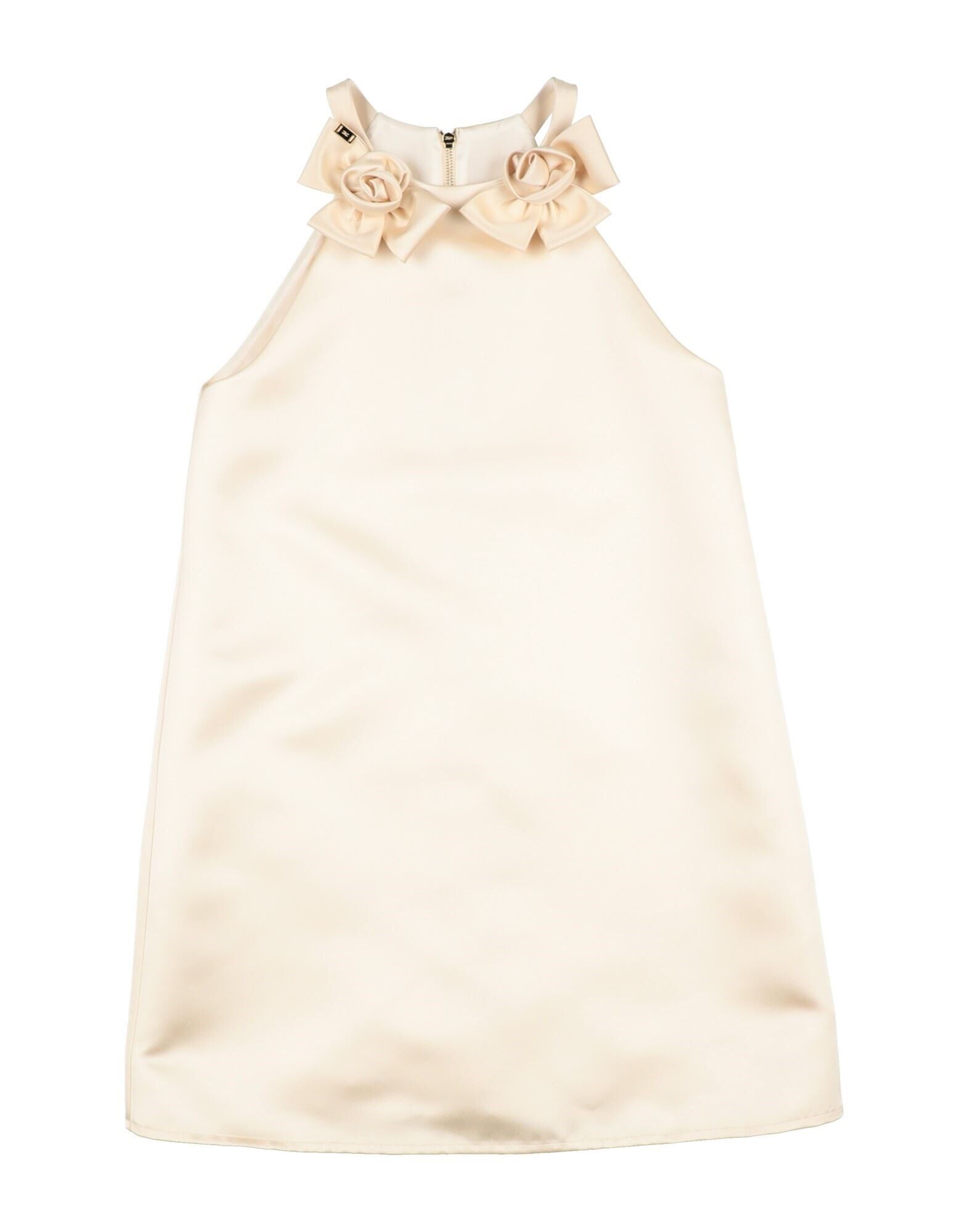 ELISABETTA FRANCHI - Kids’ dresses