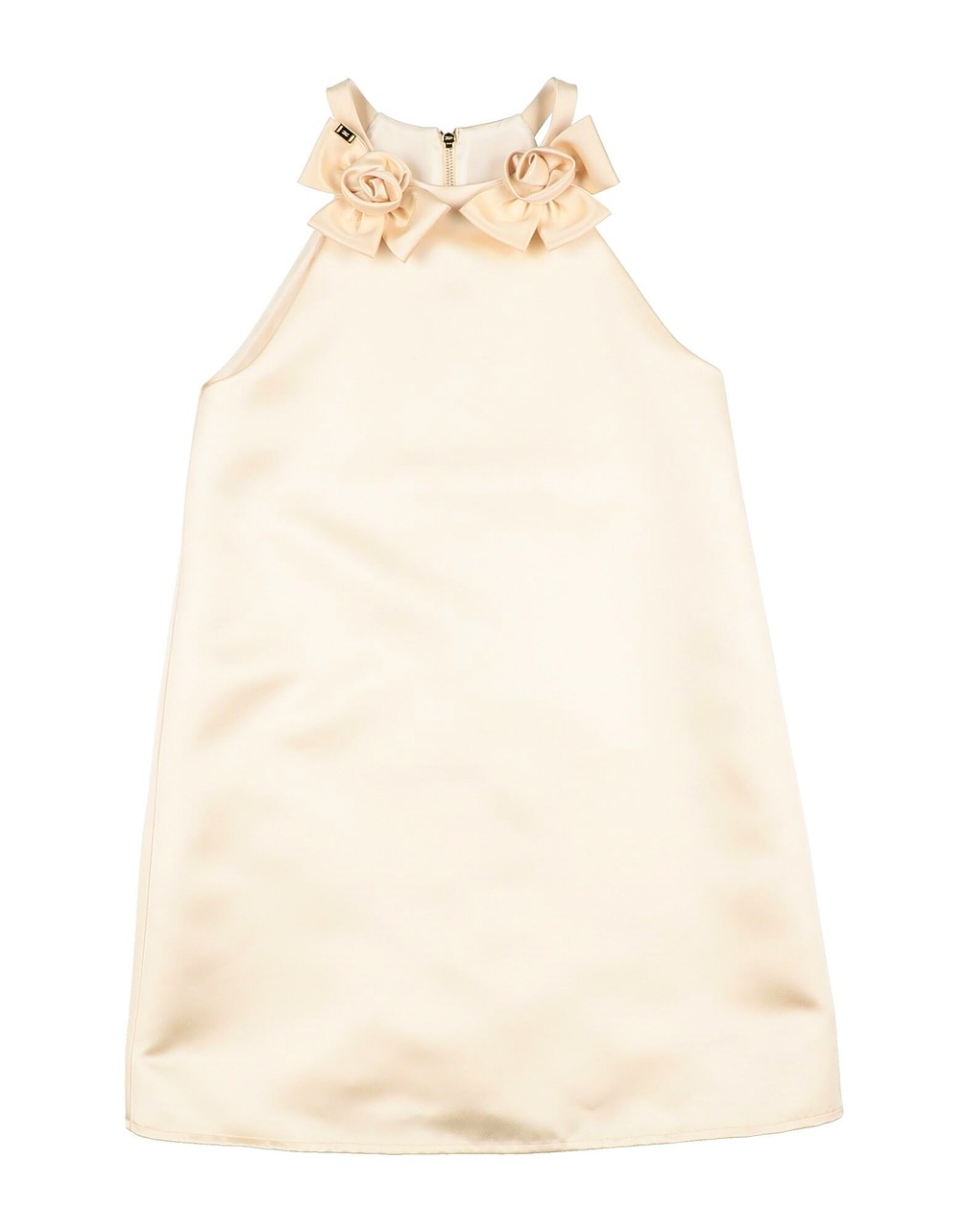ELISABETTA FRANCHI - Kids’ dresses