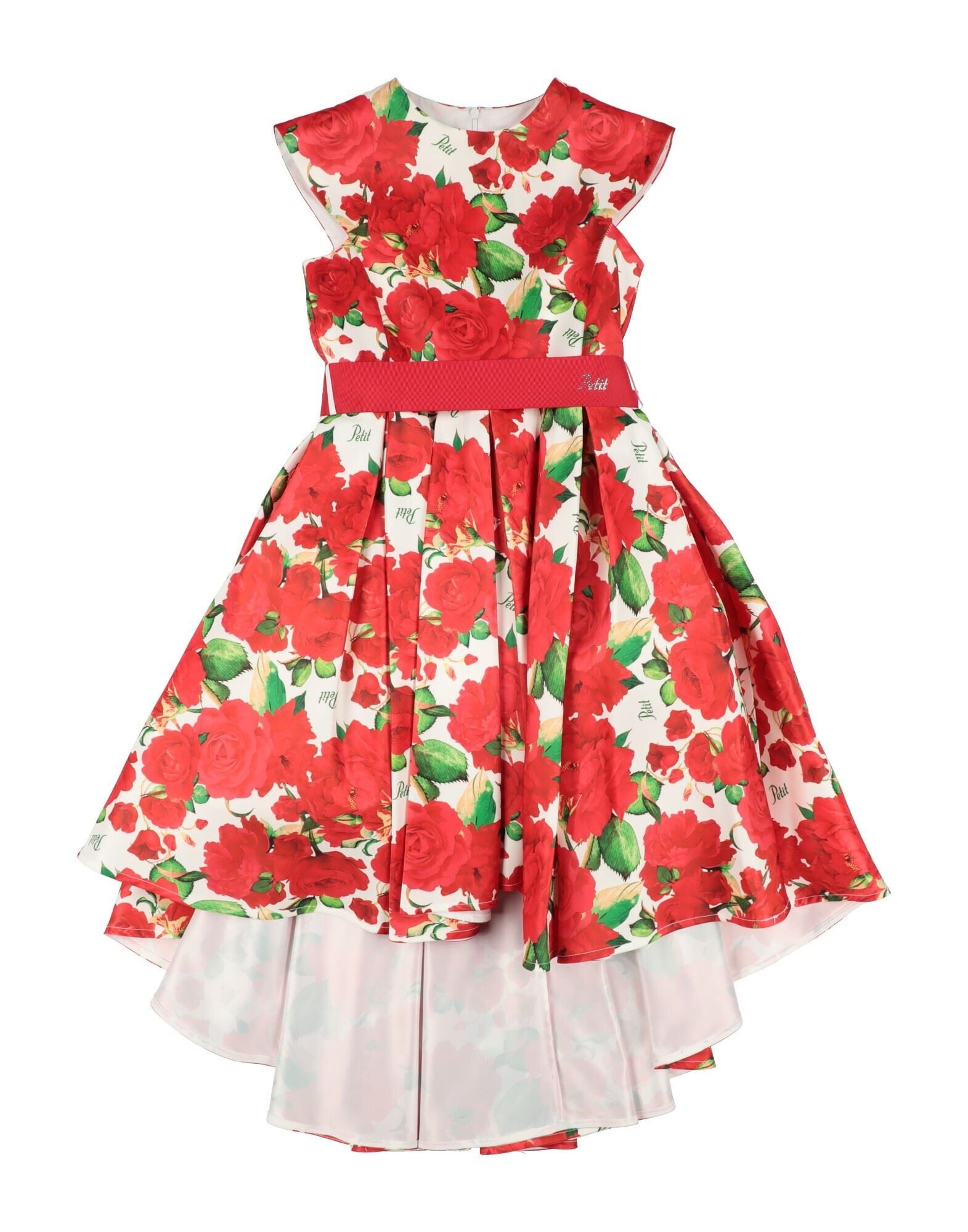 PETIT - Kids’ dresses
