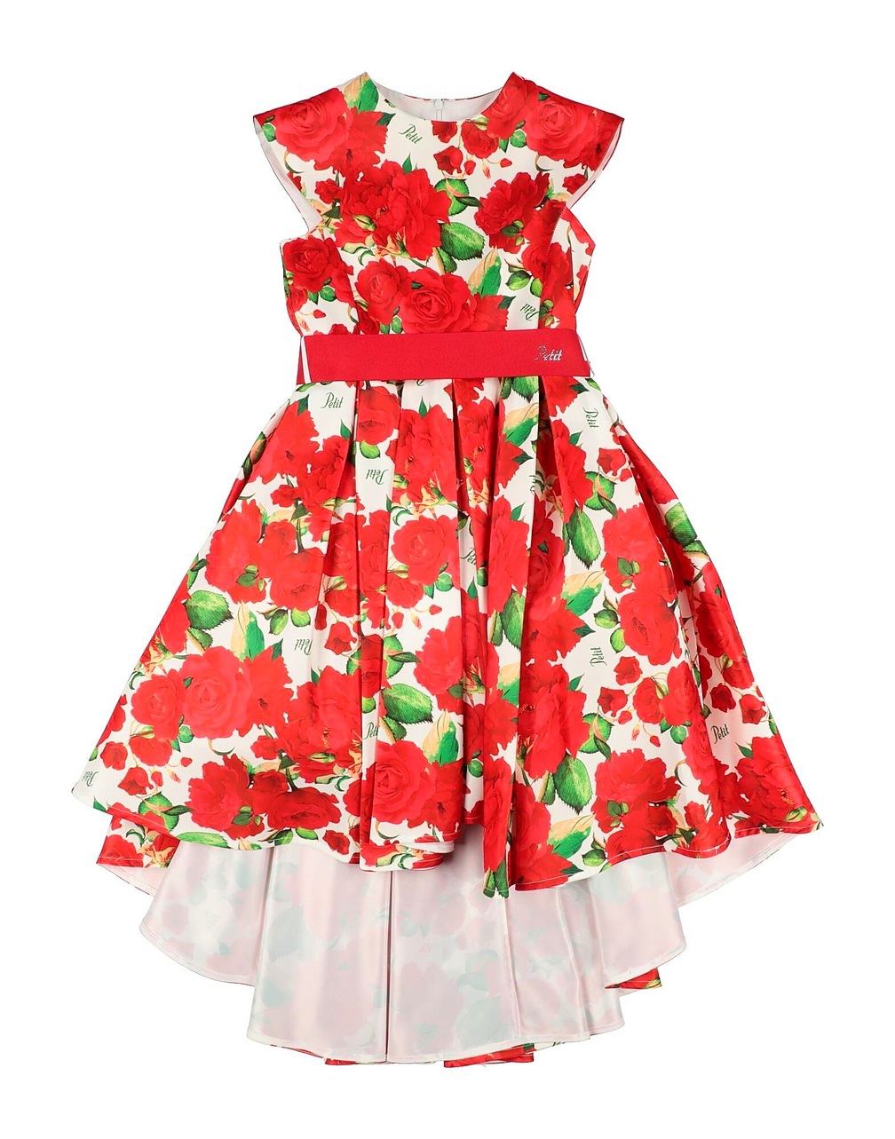 PETIT - Kids’ dresses